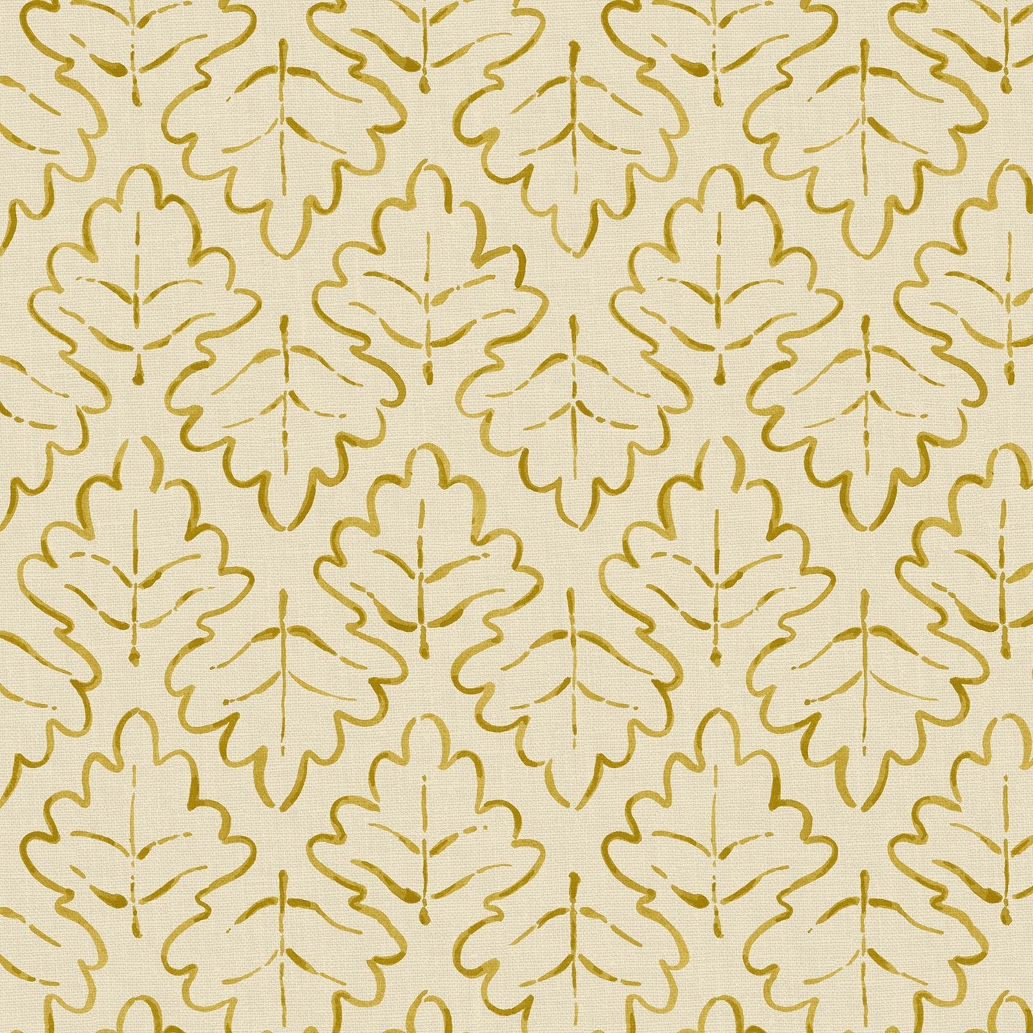 Maze - Linwood