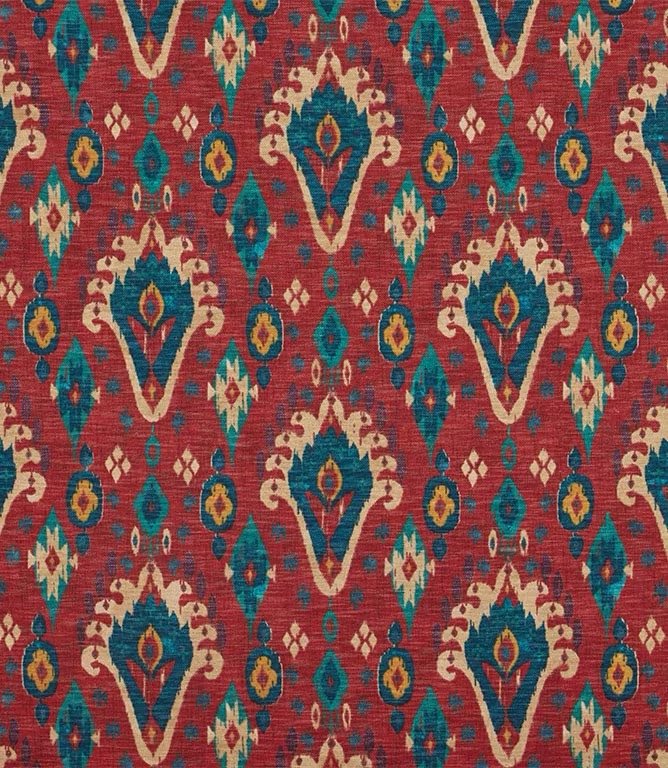 ILIV Boho