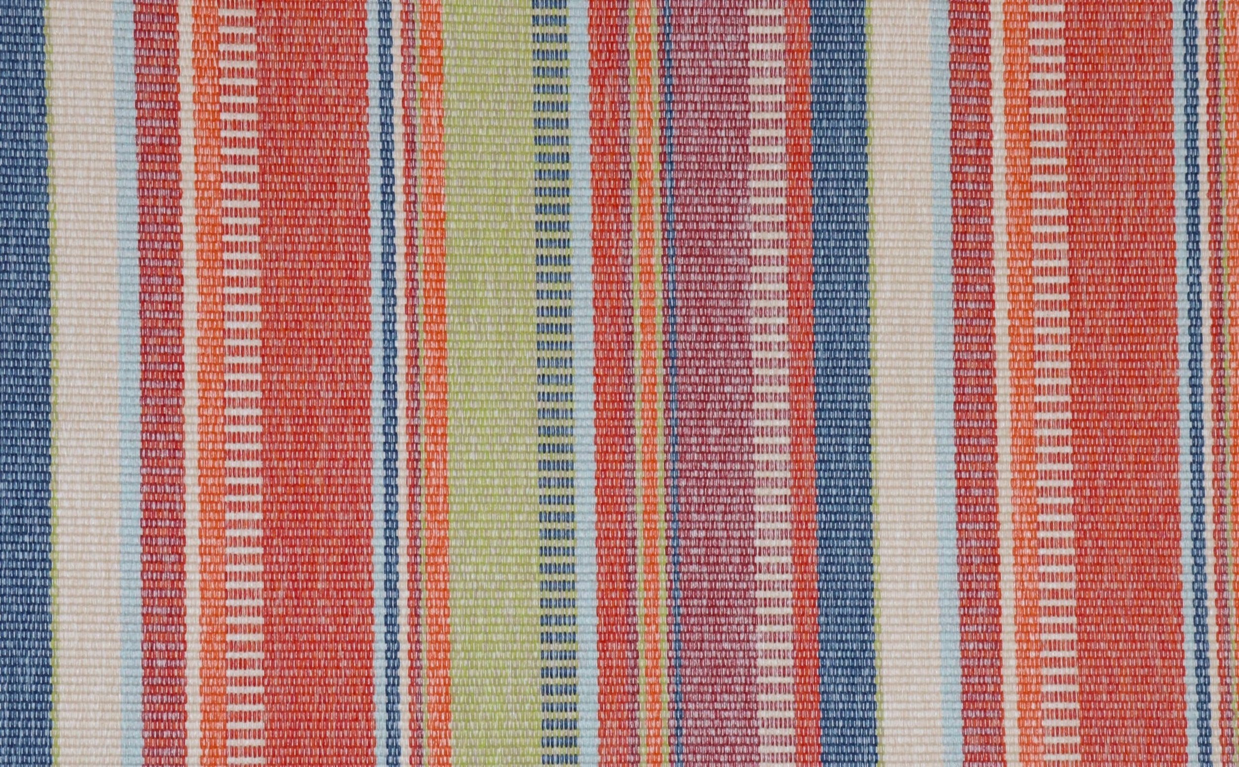 SLV Fynbos Stripe