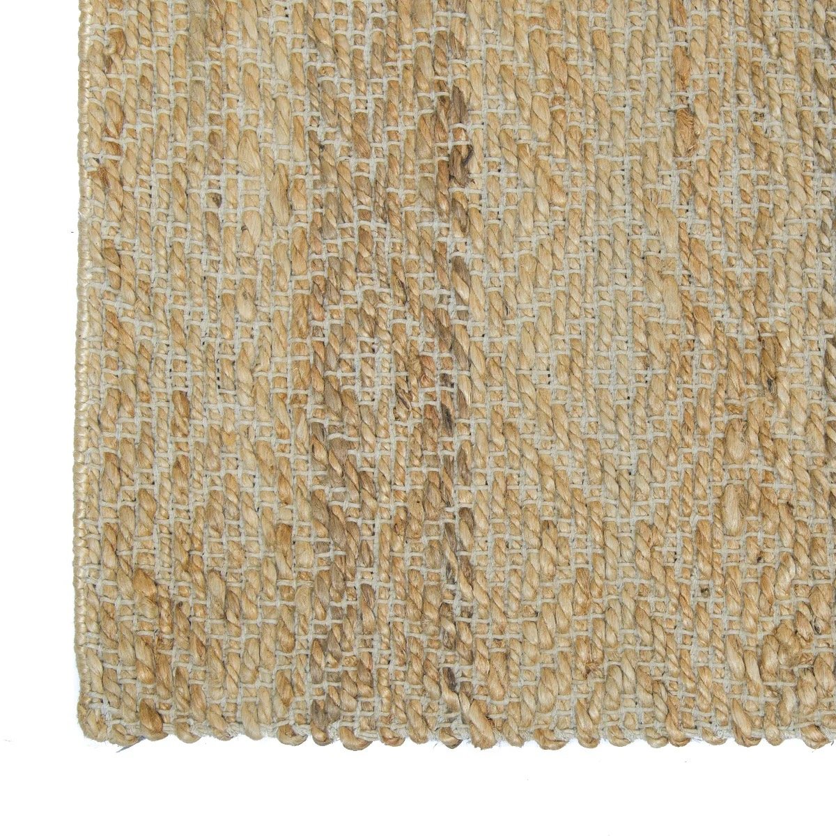 Dayton Rug