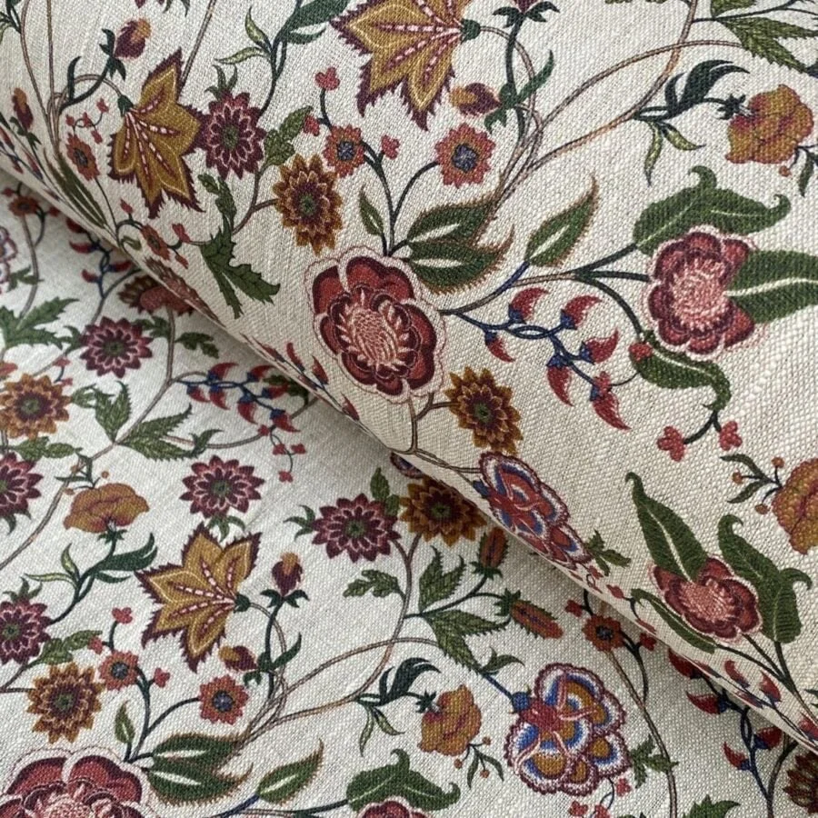 Image 1436.jpeg