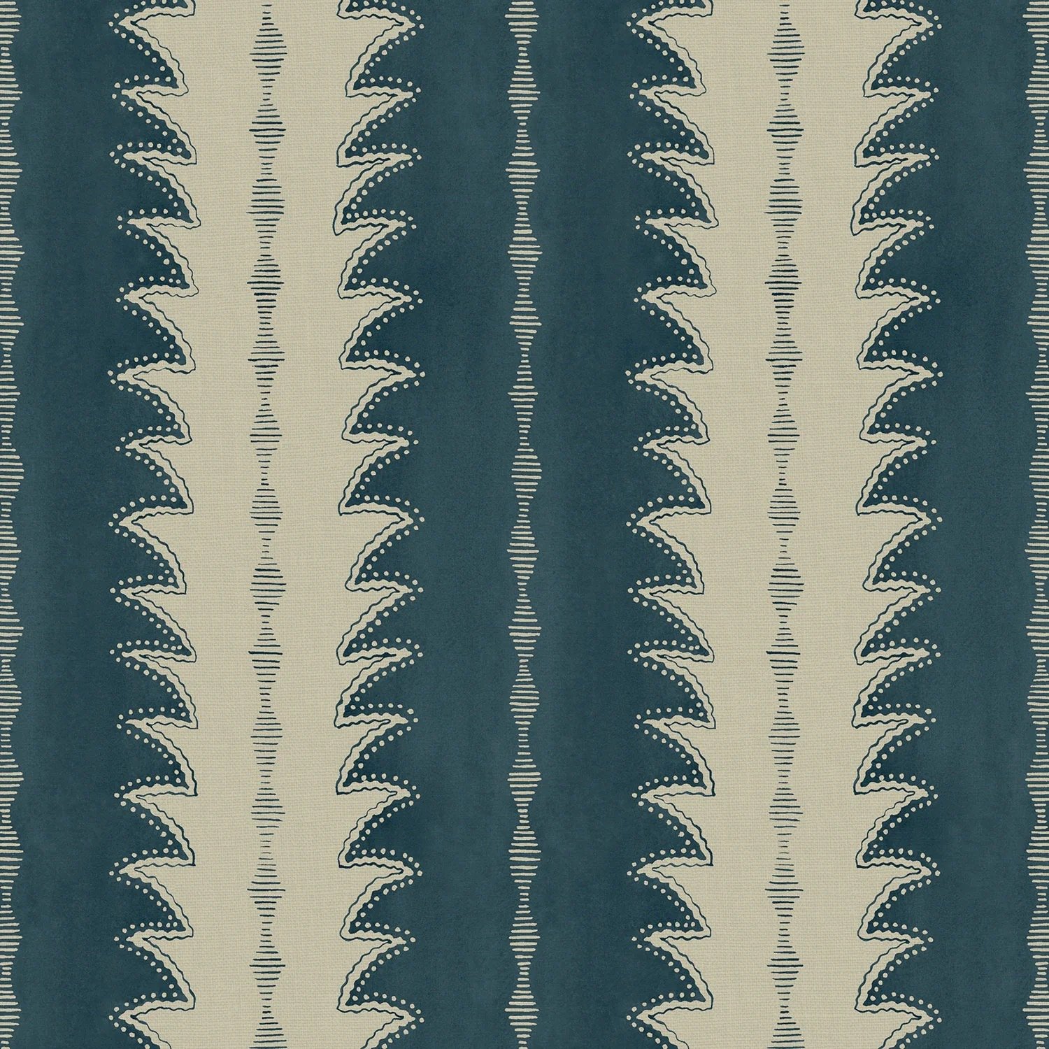 Image 34.jpeg
