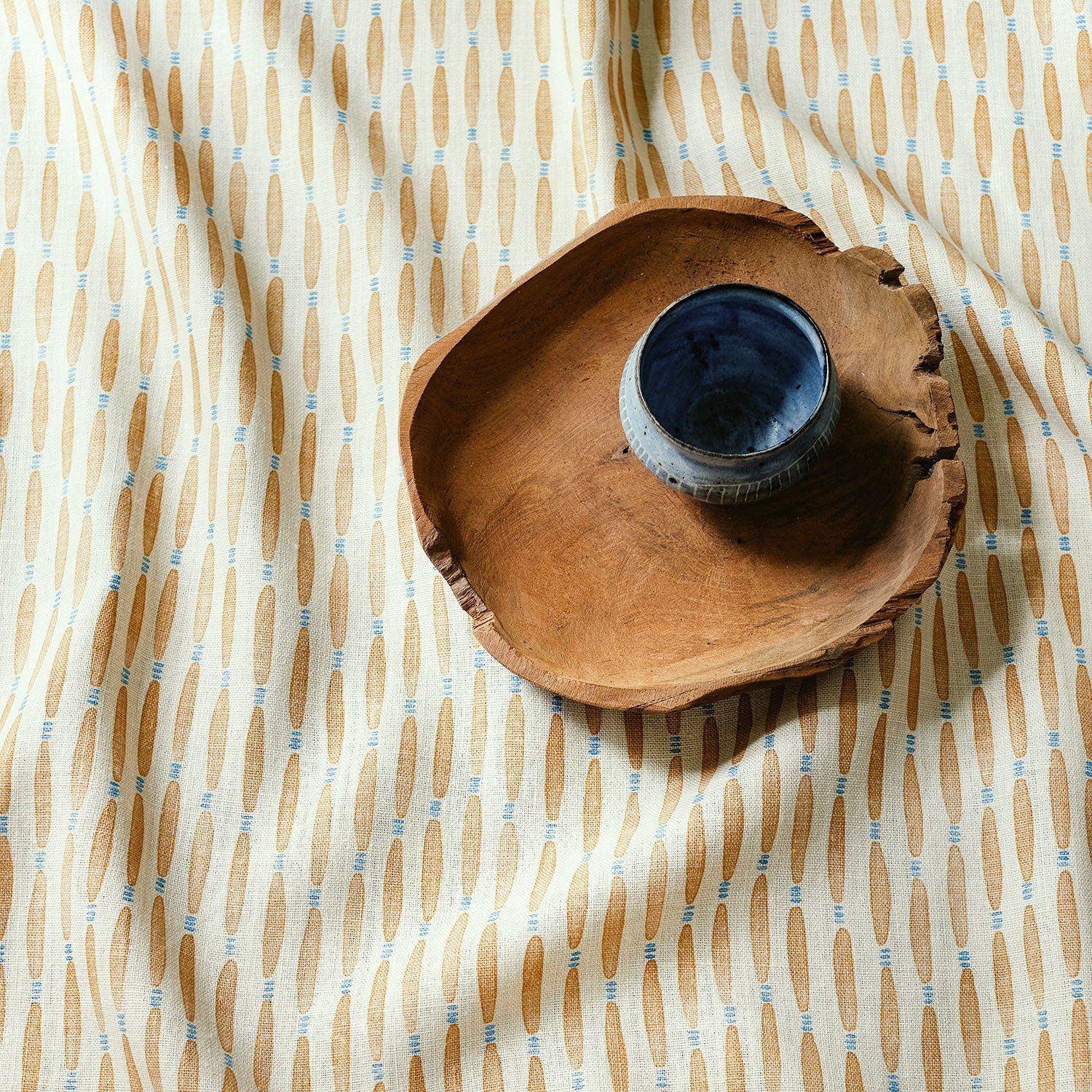 Image 112.jpeg