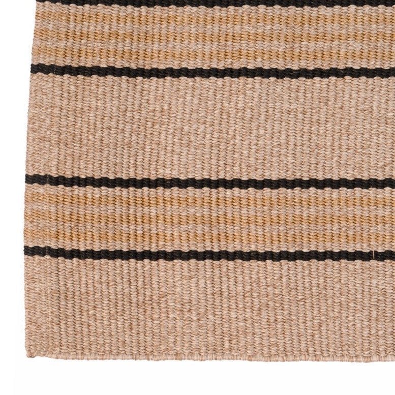 Amarillo Rug