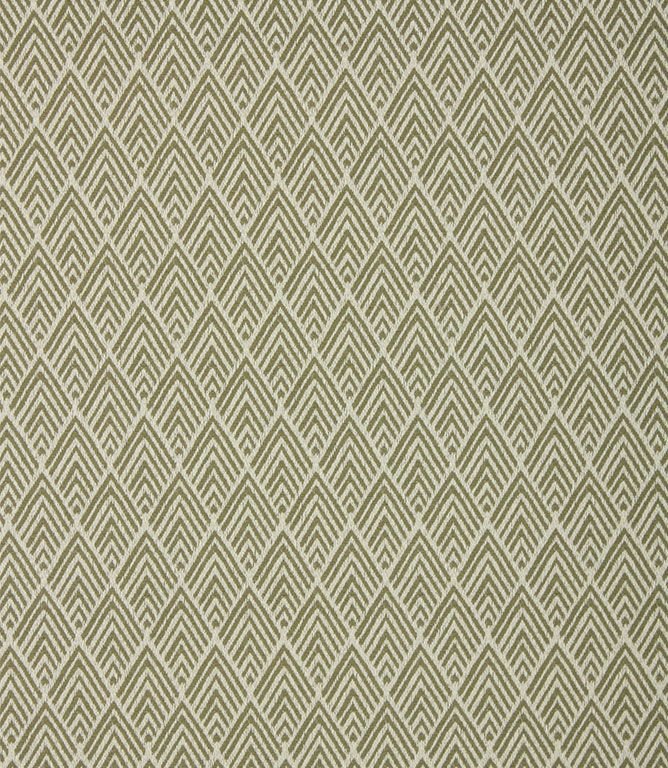 Hayle Outdoor Fabric