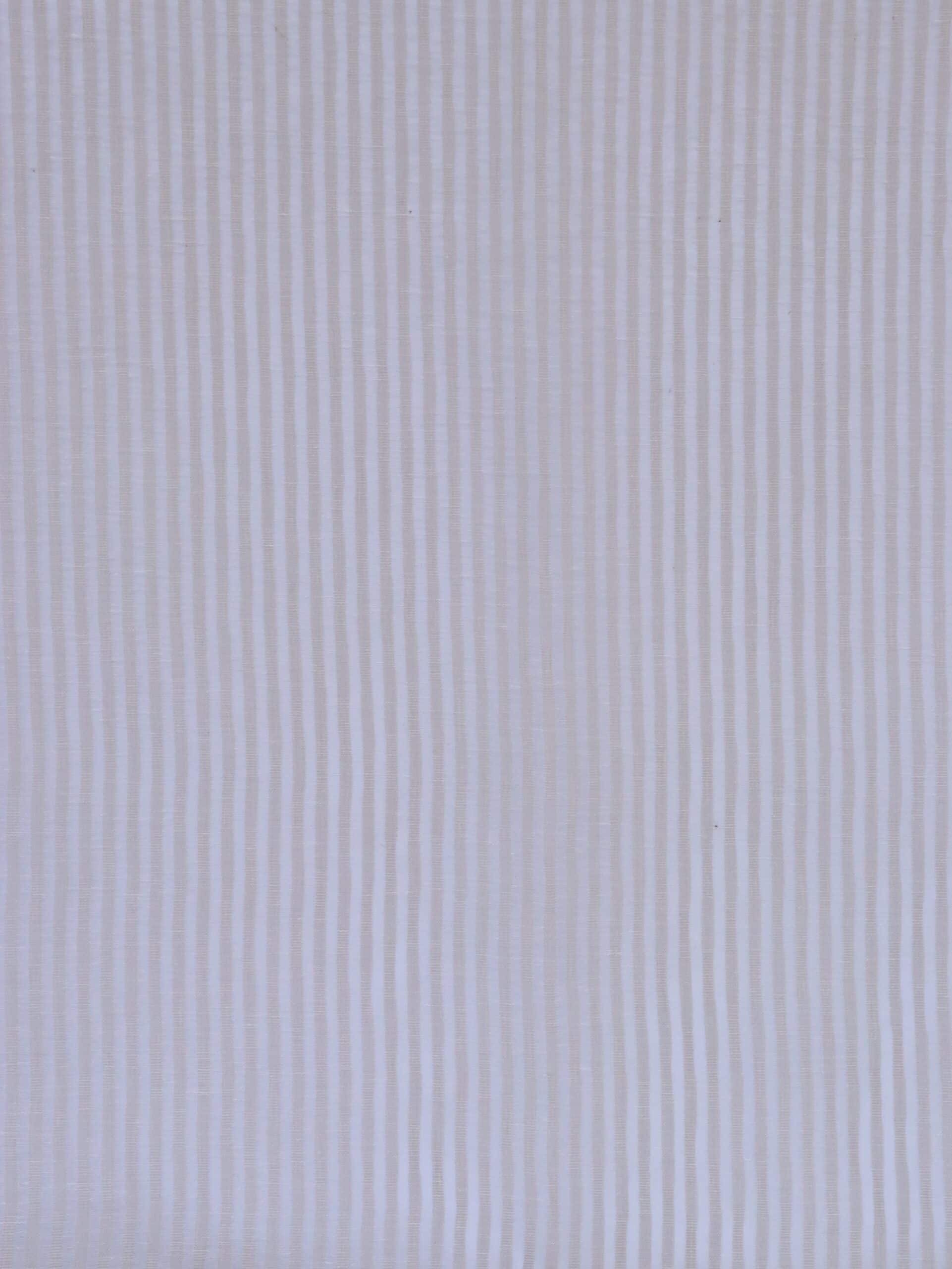 Image 591.jpeg