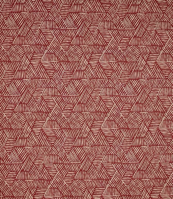 ILIV Triangulum