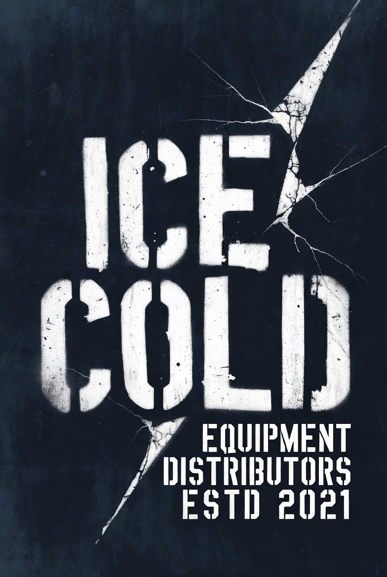 Water Filters - Coming Soon