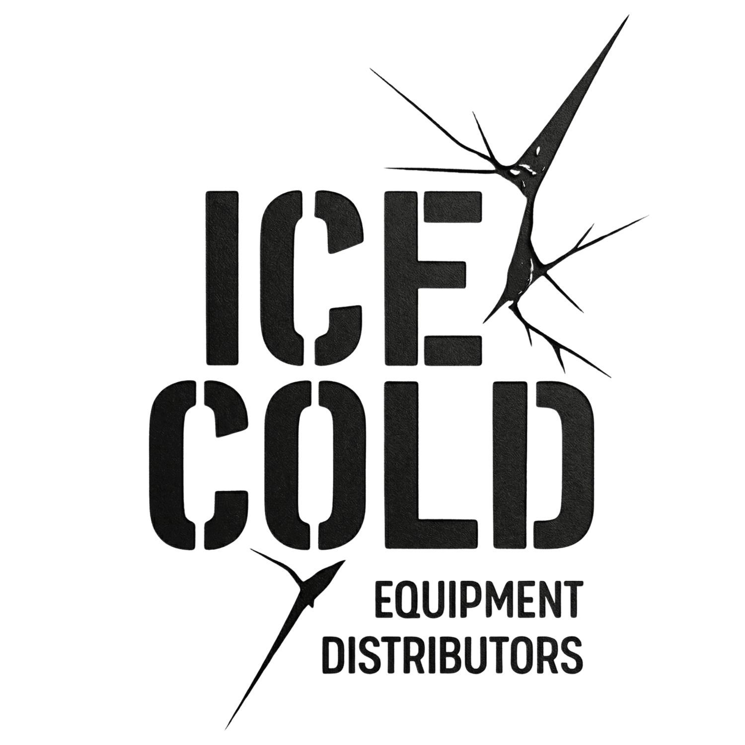 Ice Cold Equipment