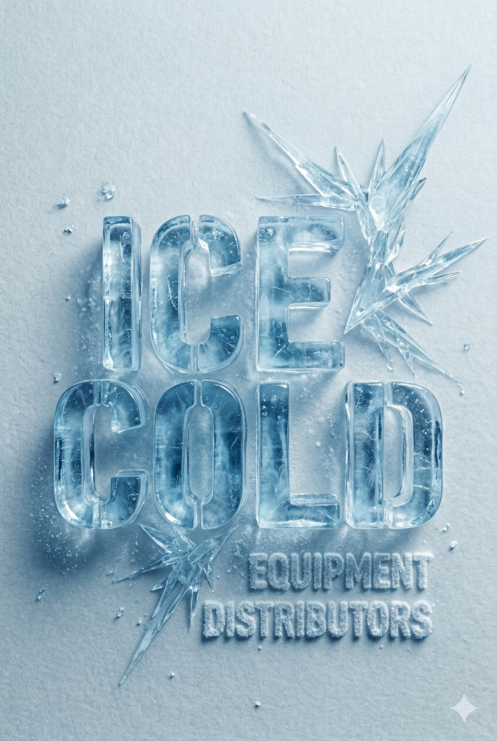 Ice Cold Tall Graphic.png