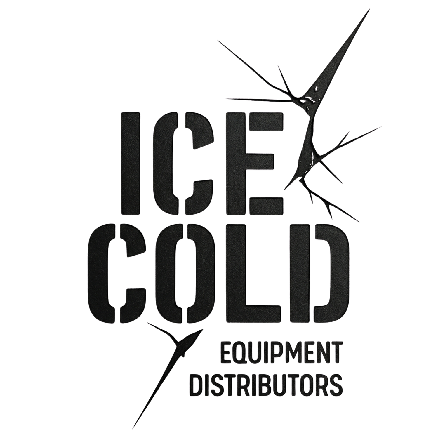 Ice Cold Equipment