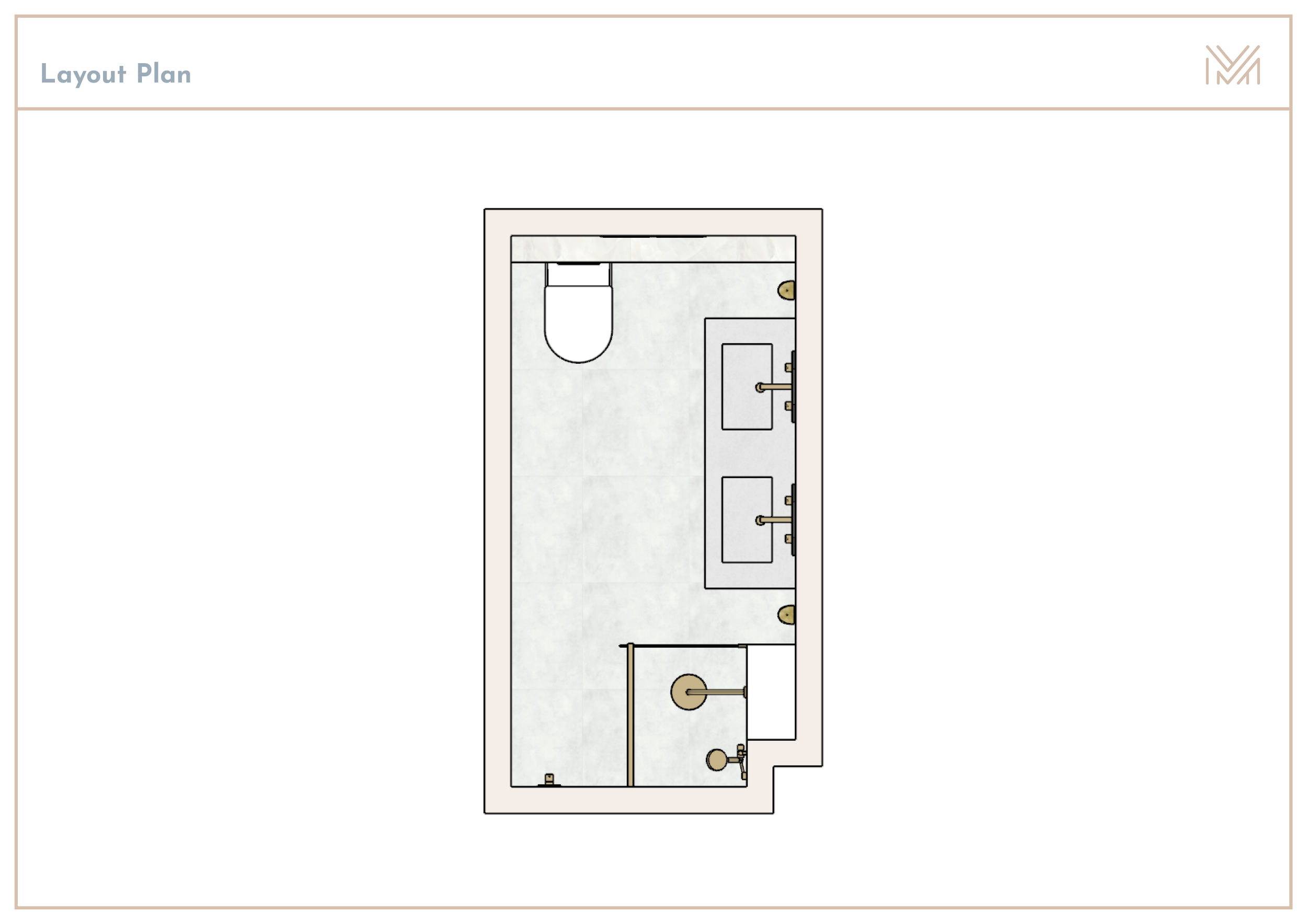 Layout Plan.png