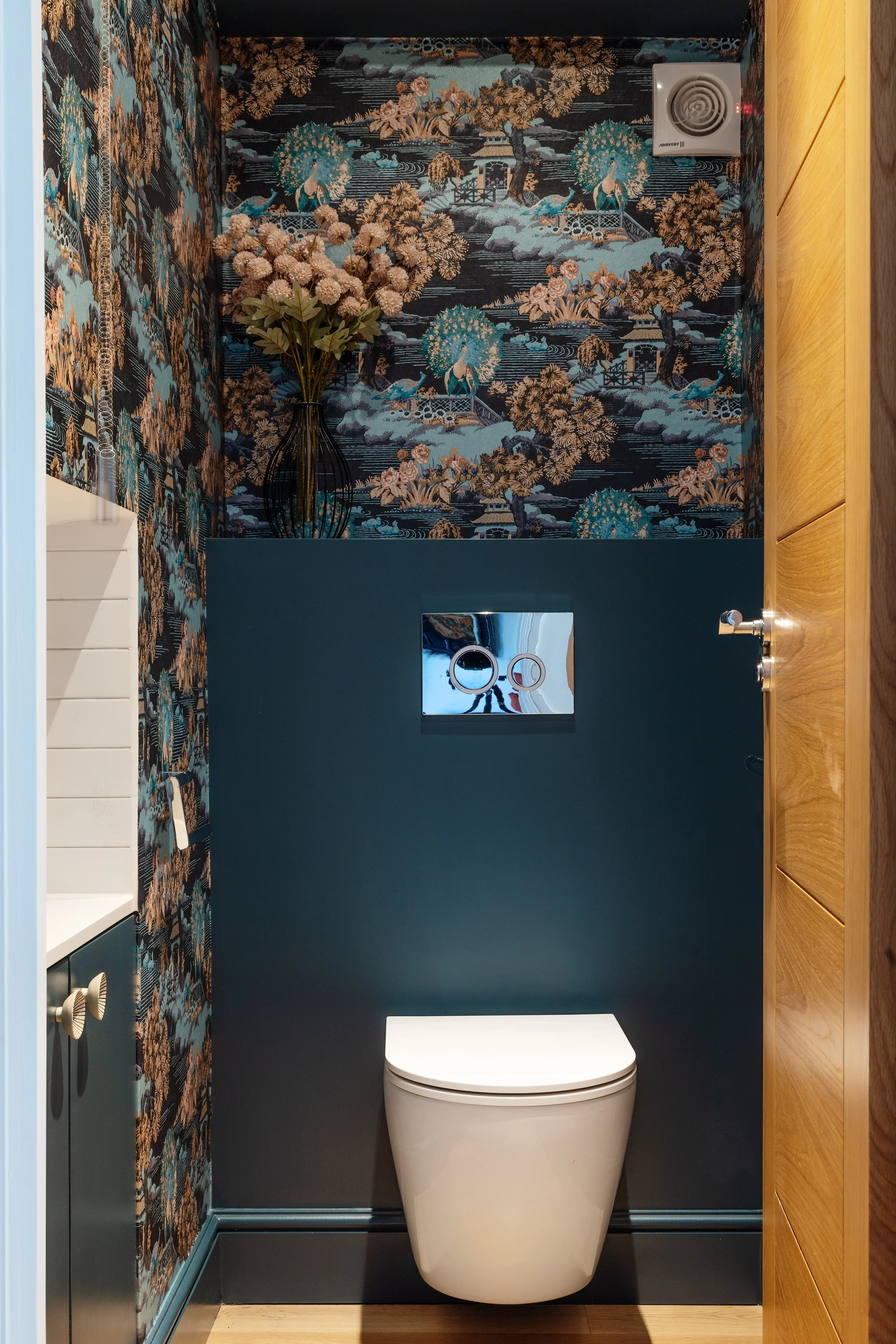 Bathroom Renovation Checklist | Miri Design