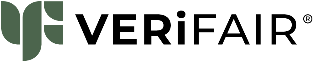 verifair