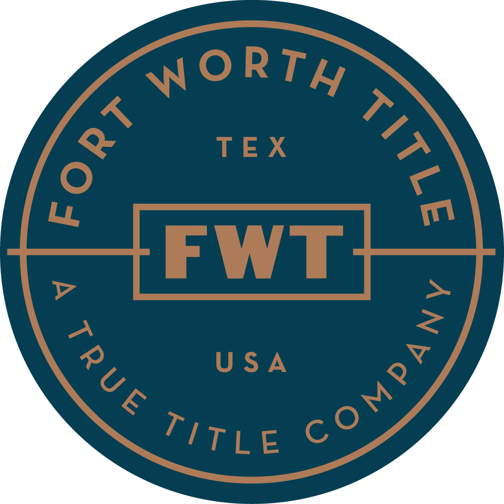 Fort Worth Title
