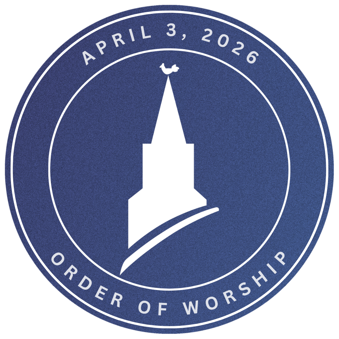 Good Friday, April 3, 2026