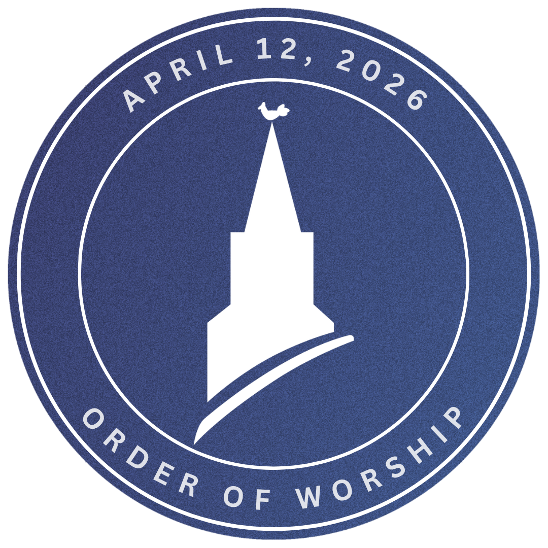 Sunday, April 12 2026