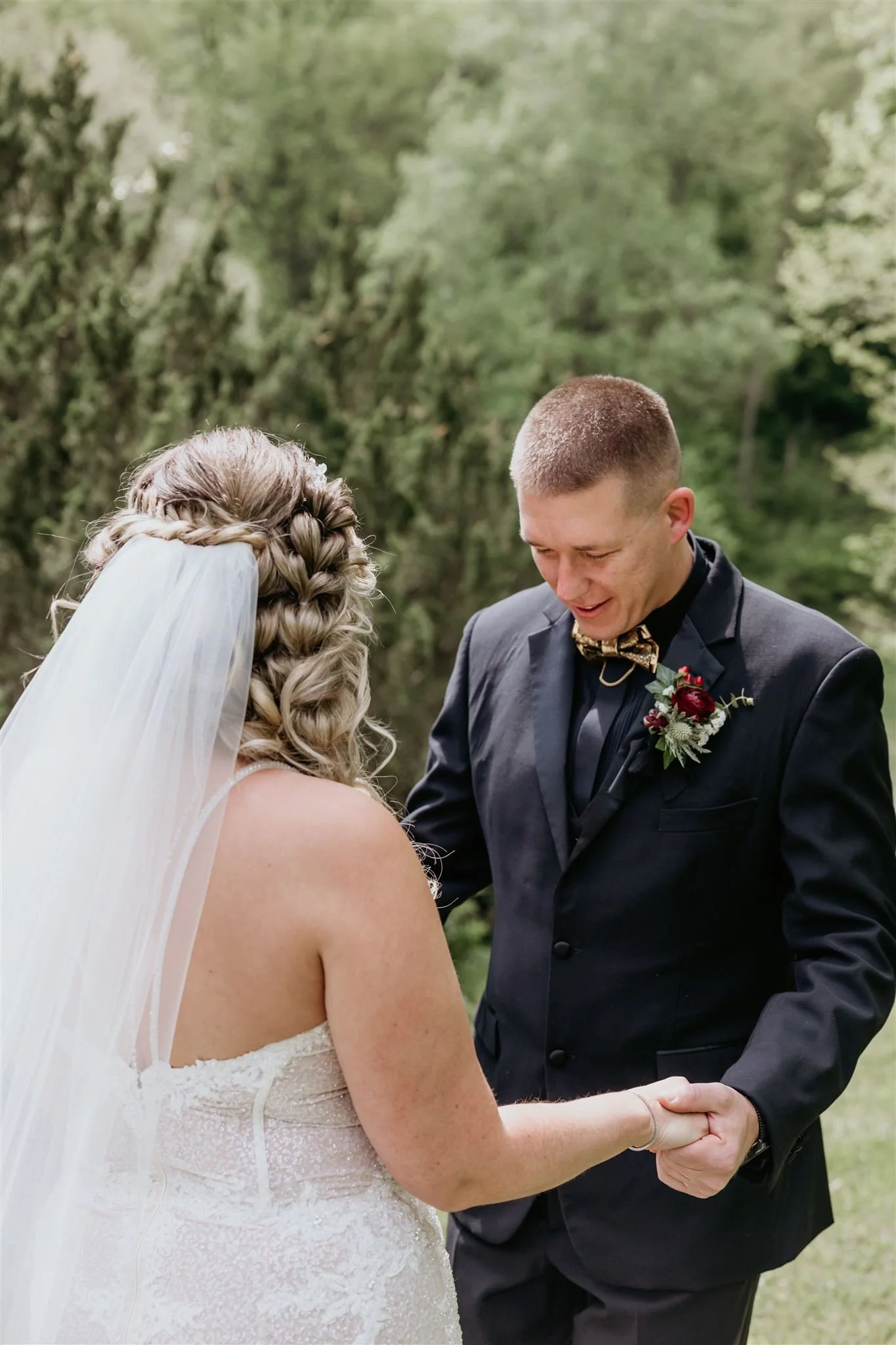 Amanda Kohl Photo-129_websize.jpg