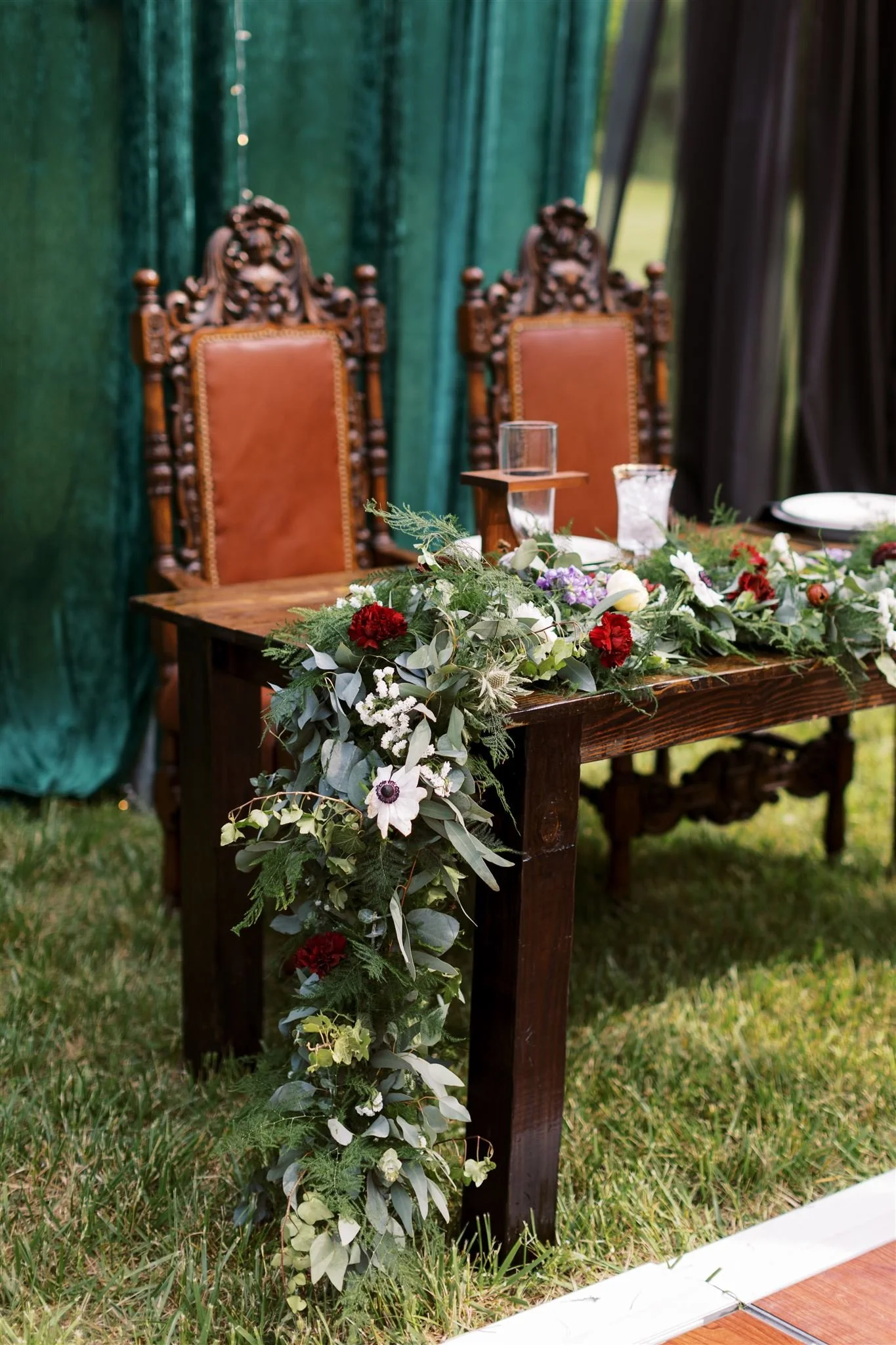 Amanda Kohl Photo-368_websize.jpg