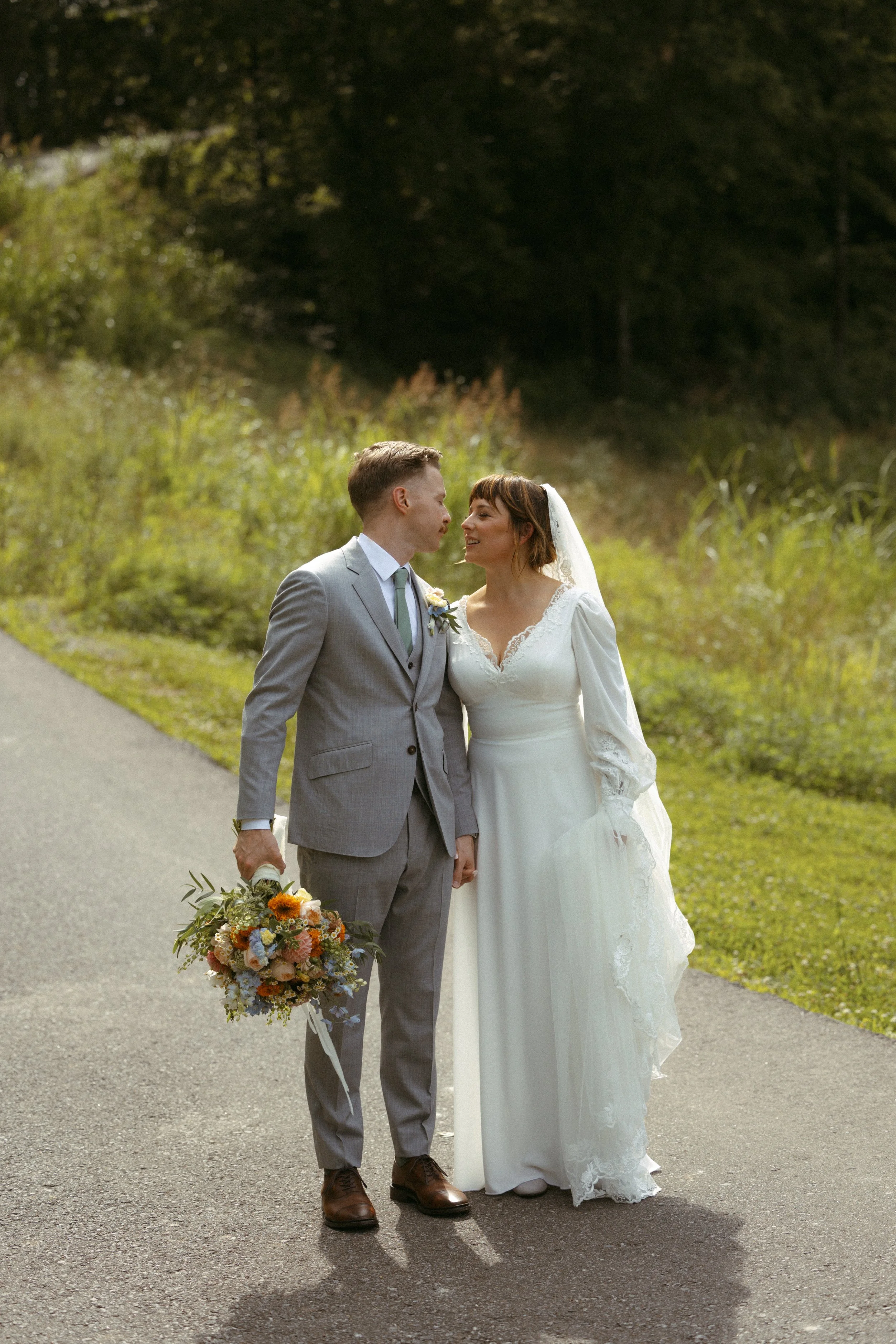 Photography by Kari Tello Photo