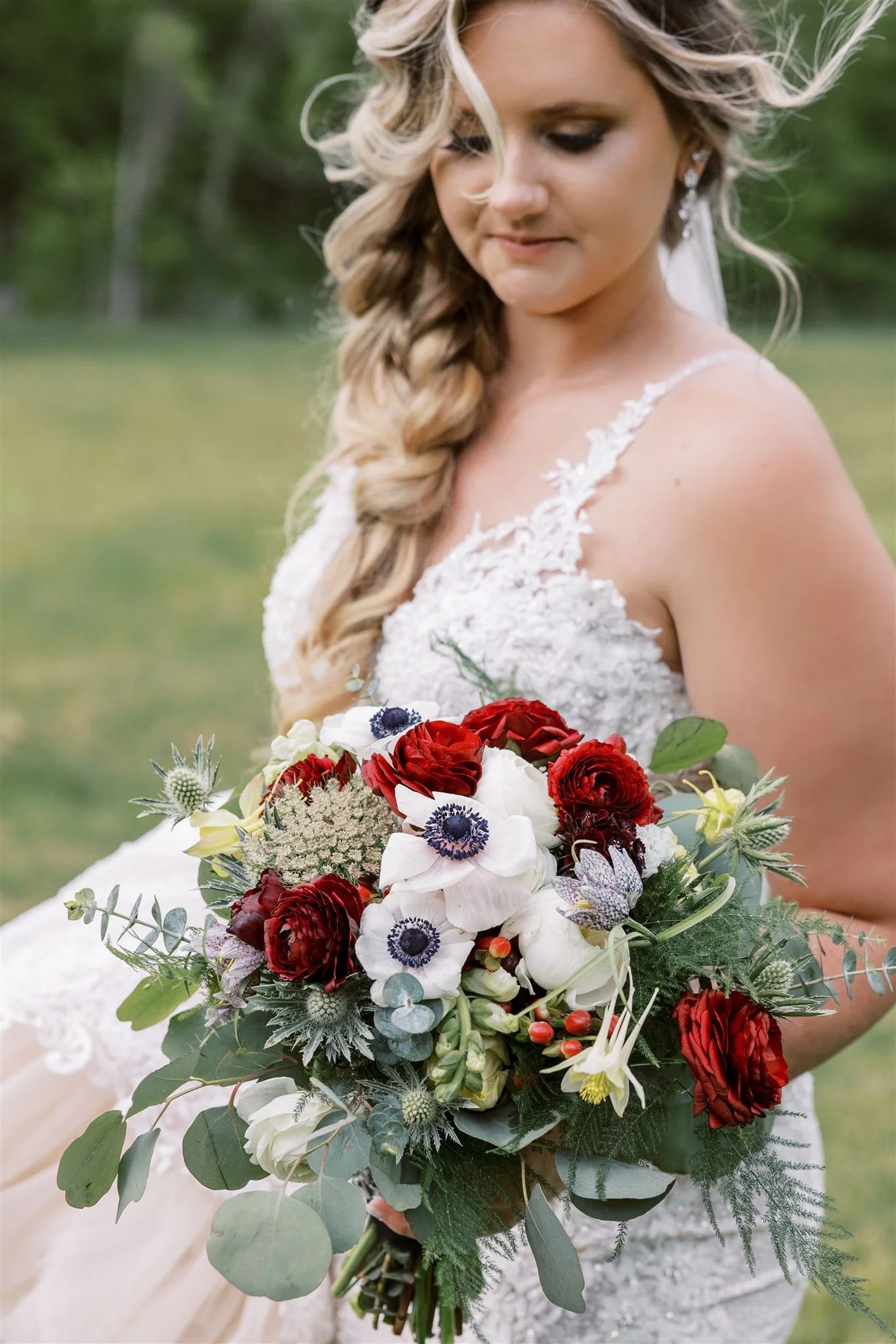 Amanda Kohl Photo-217_websize.jpg