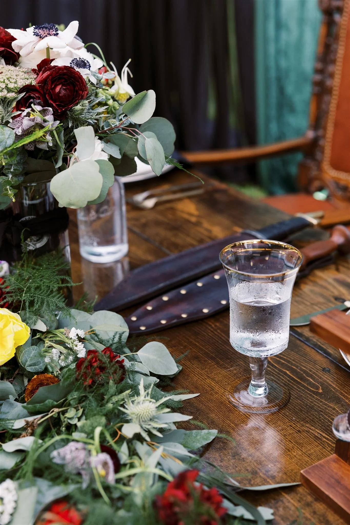 Amanda Kohl Photo-329_websize.jpg