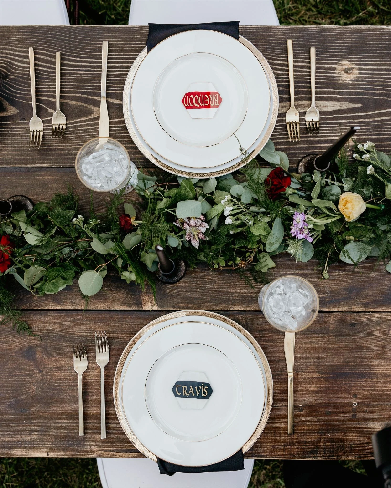 Amanda Kohl Photo-324_websize.jpg