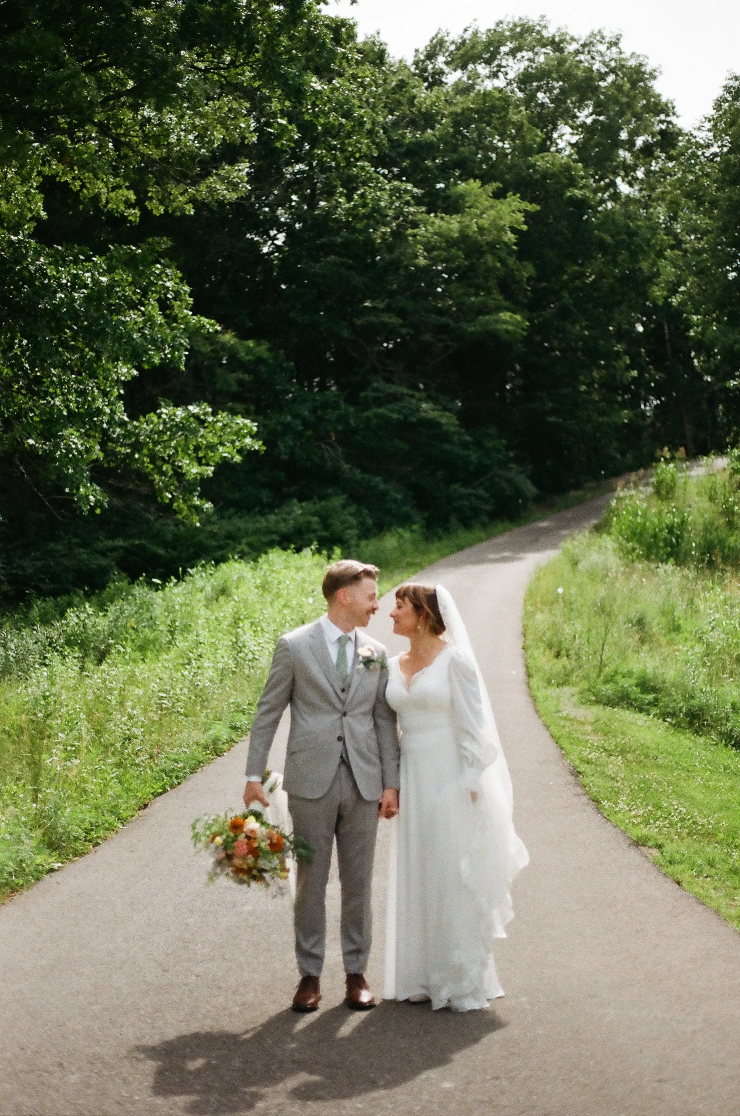 Photography by Kari Tello Photo