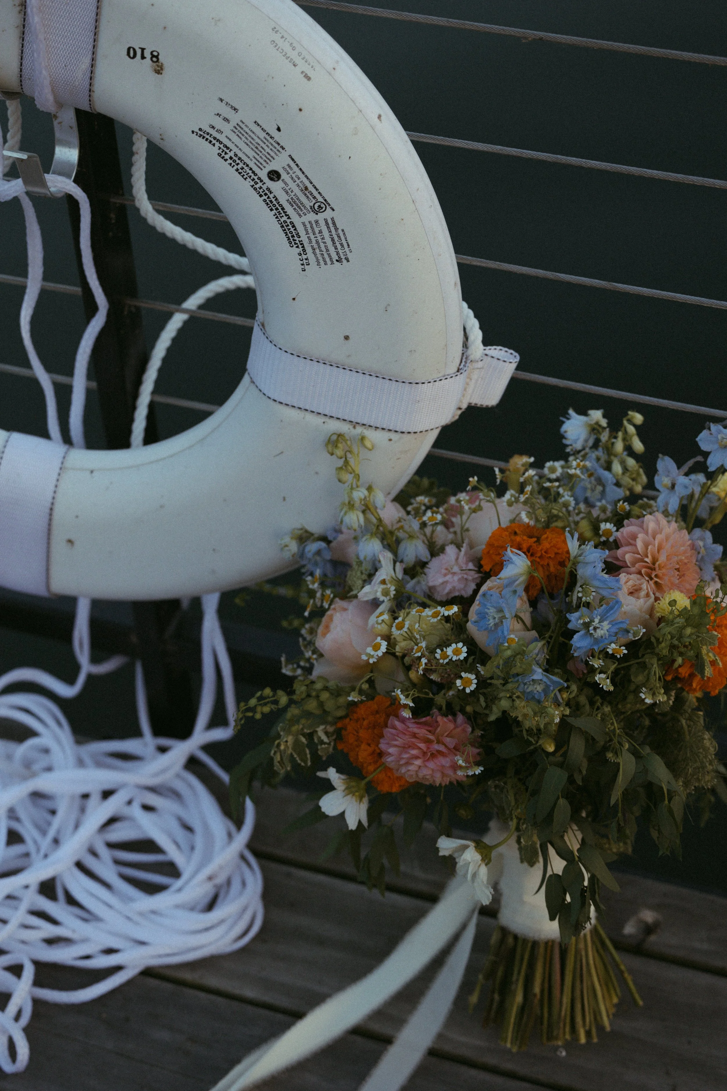 Photography by Kari Tello Photo