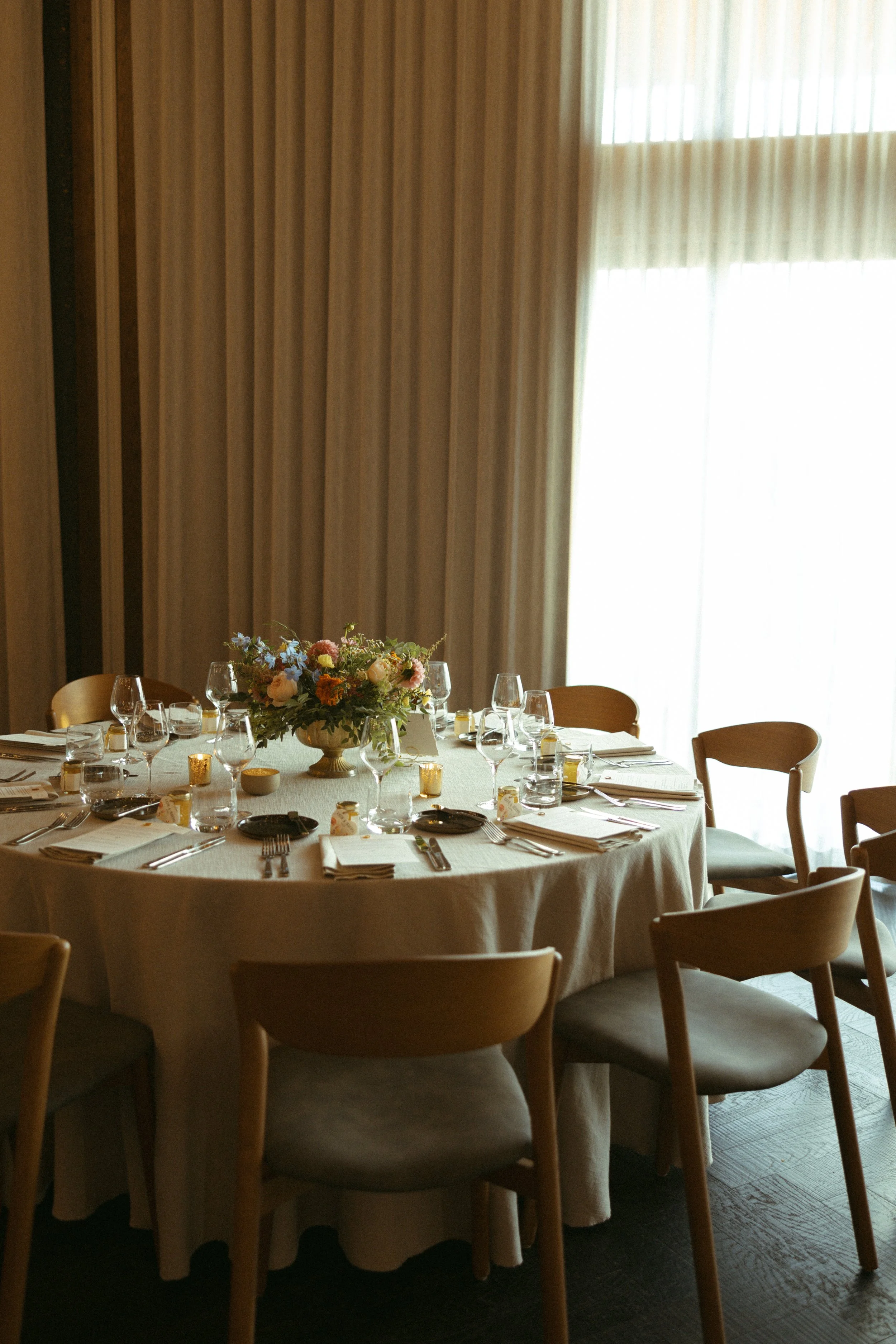 Photography by Kari Tello Photo