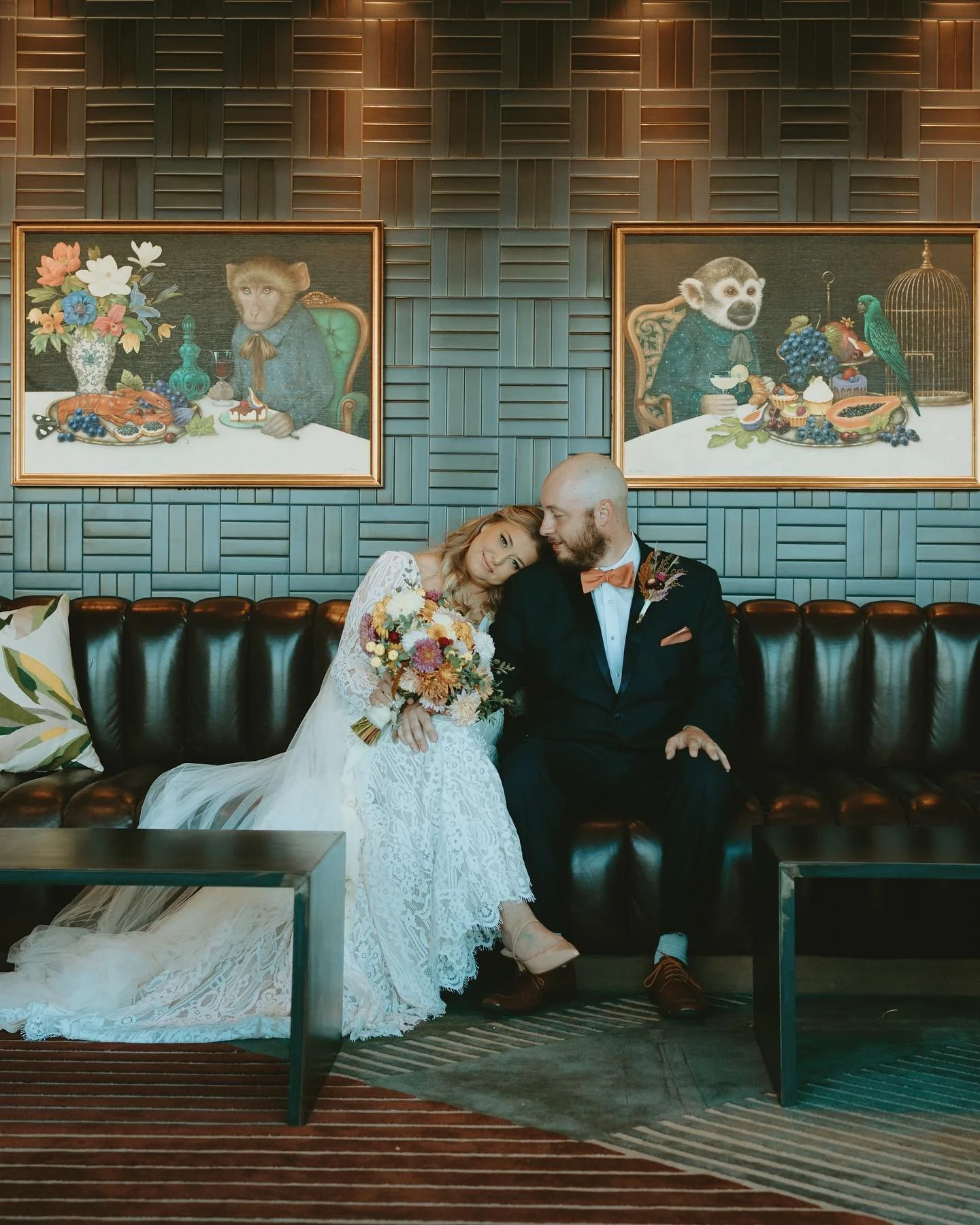 Jess Johnson Wedding photo.jpeg