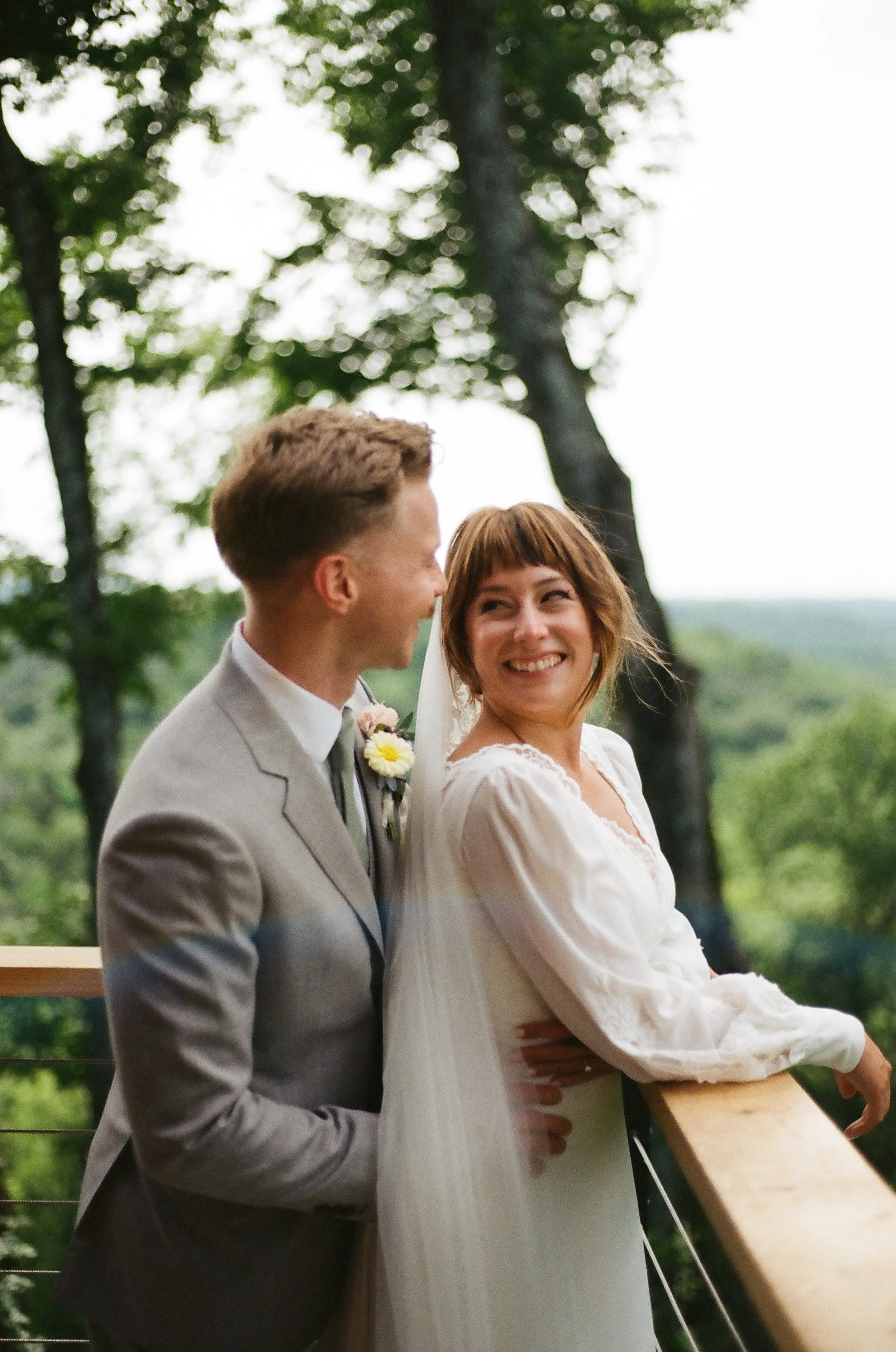 Photography by Kari Tello Photo