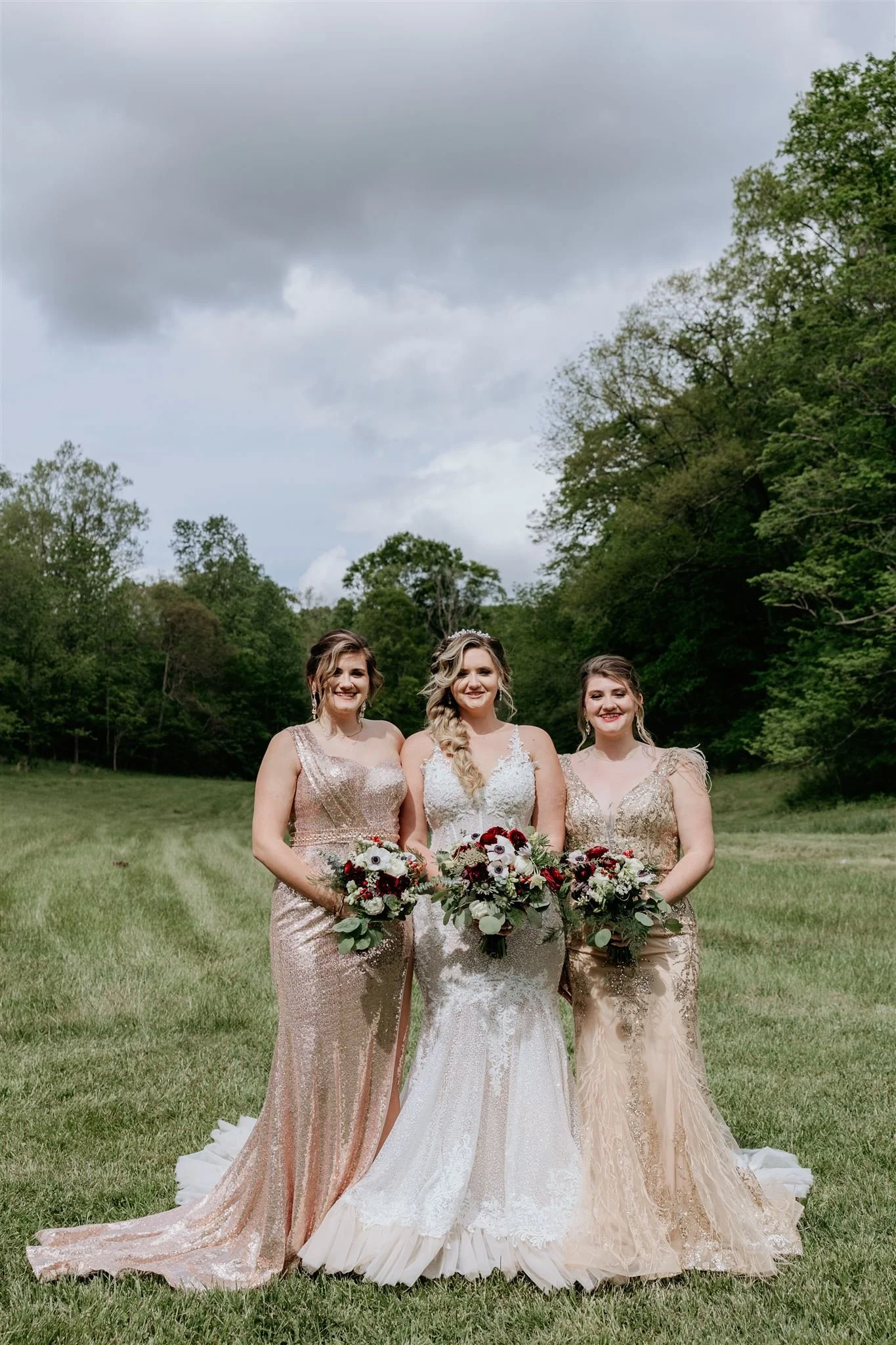 Amanda Kohl Photo-200_websize.jpg