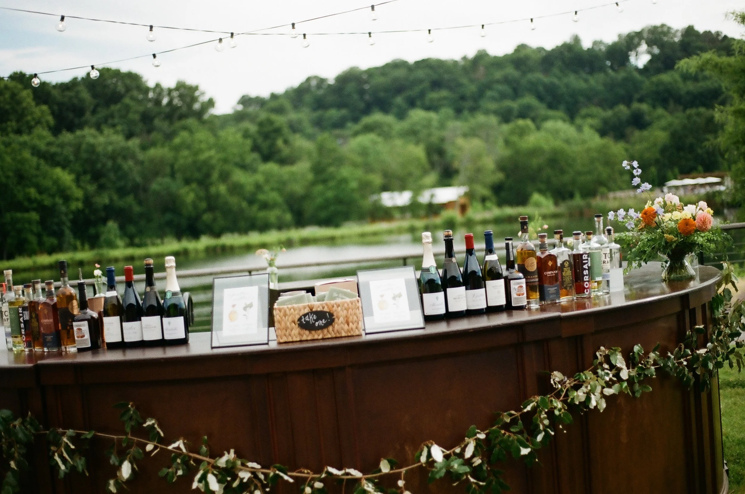 Photography by Kari Tello Photo