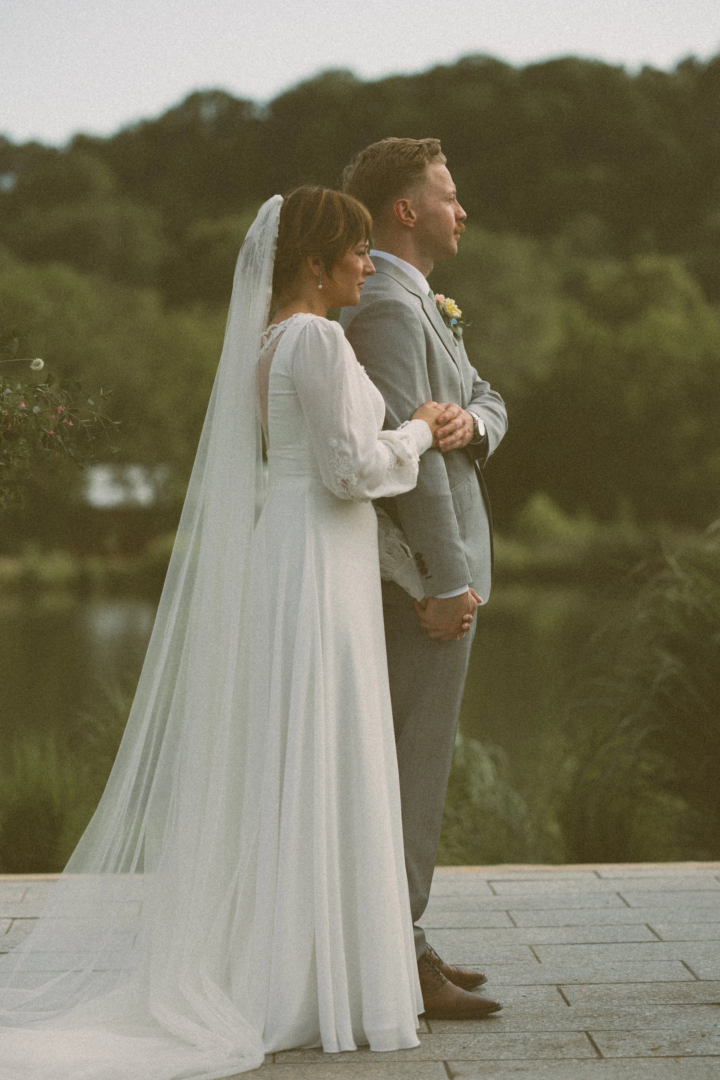 Photography by Kari Tello Photo