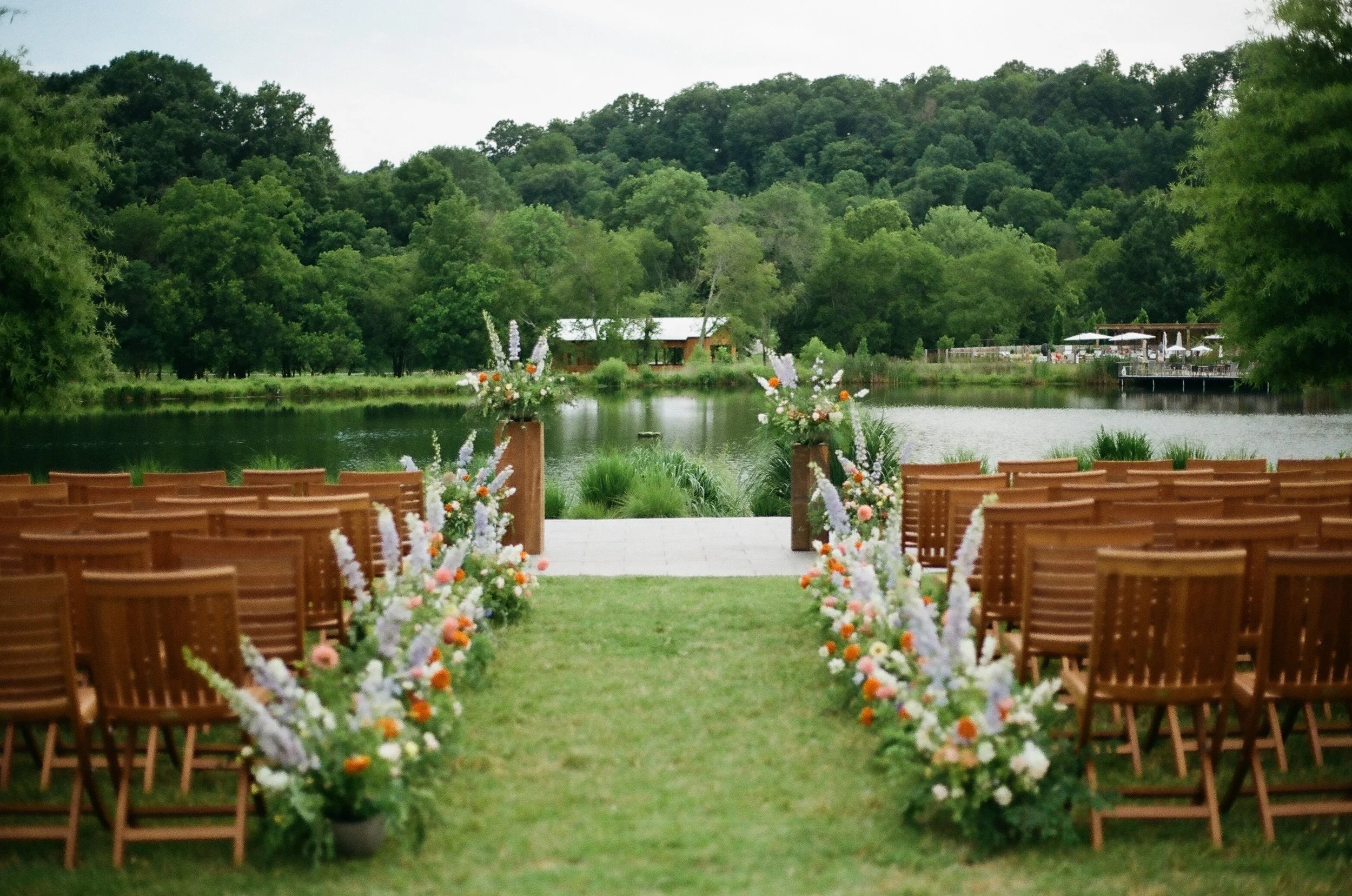 Photography by Kari Tello Photo