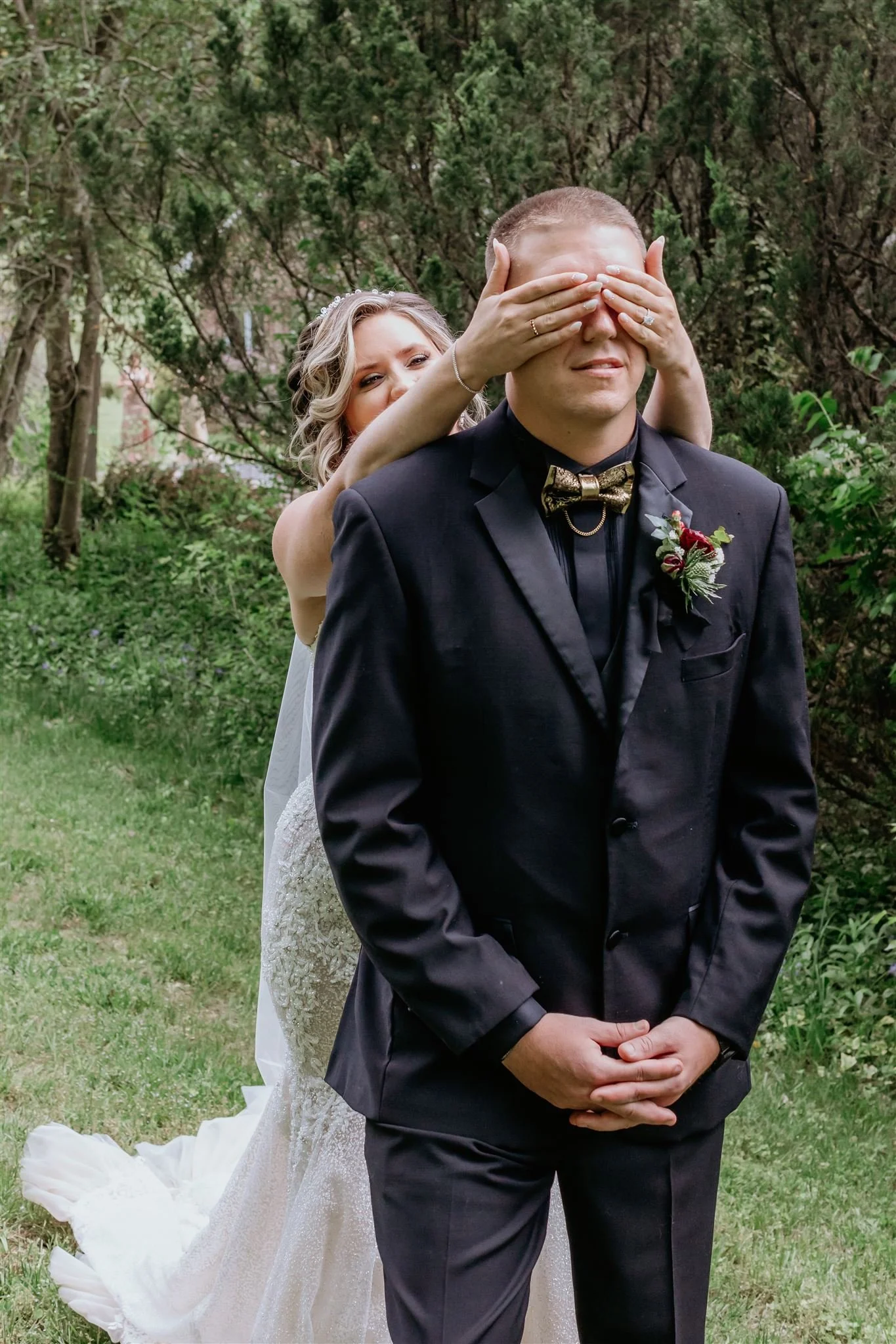 Amanda Kohl Photo-279_websize.jpg