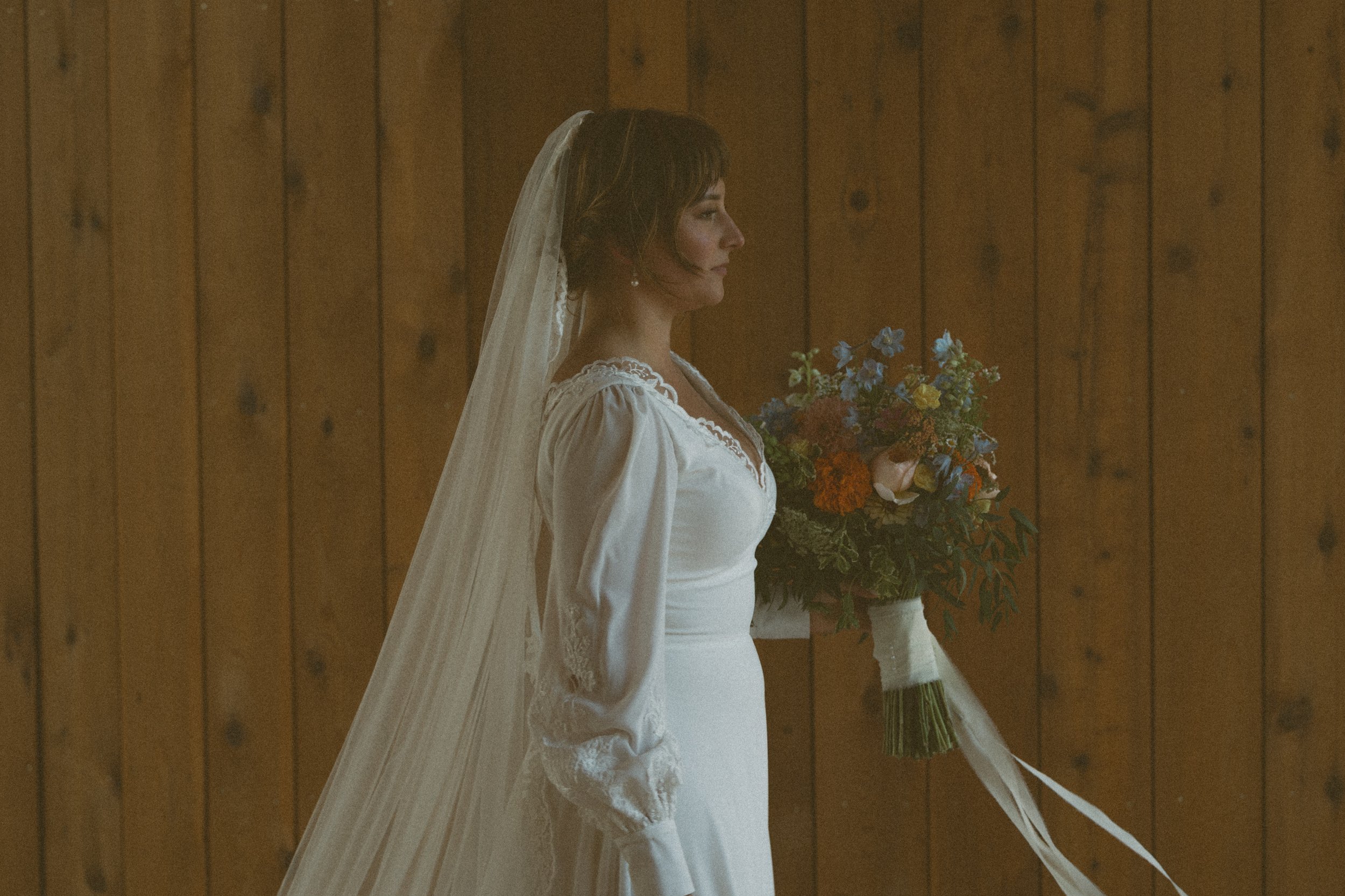 Photography by Kari Tello Photo