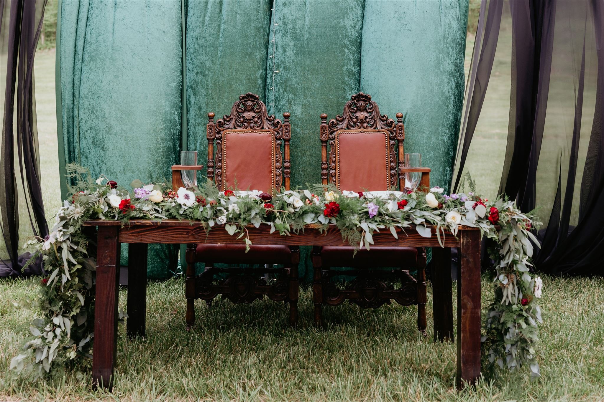 Amanda Kohl Photo-318_websize.jpg