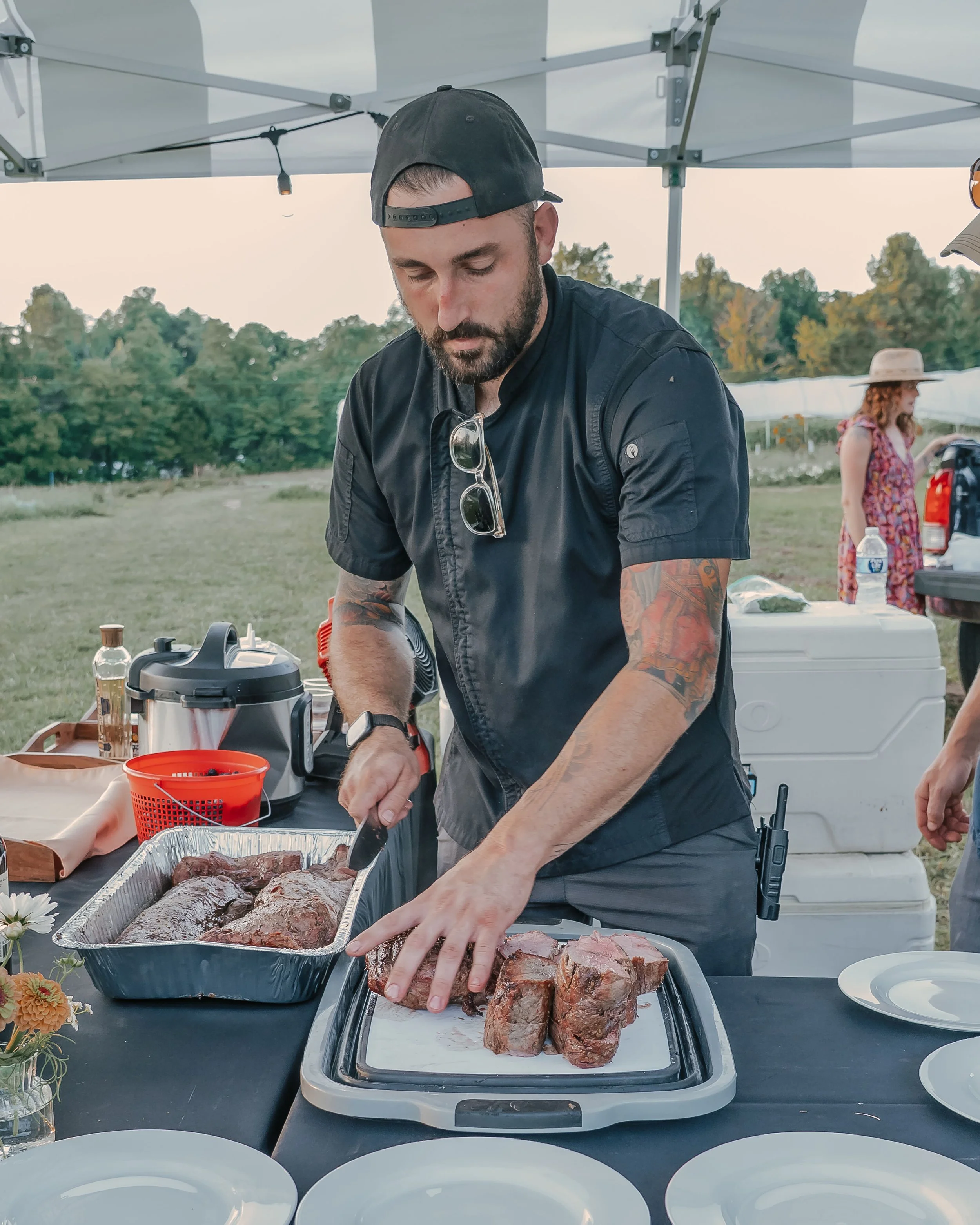 Southernflorafarm-143.jpg
