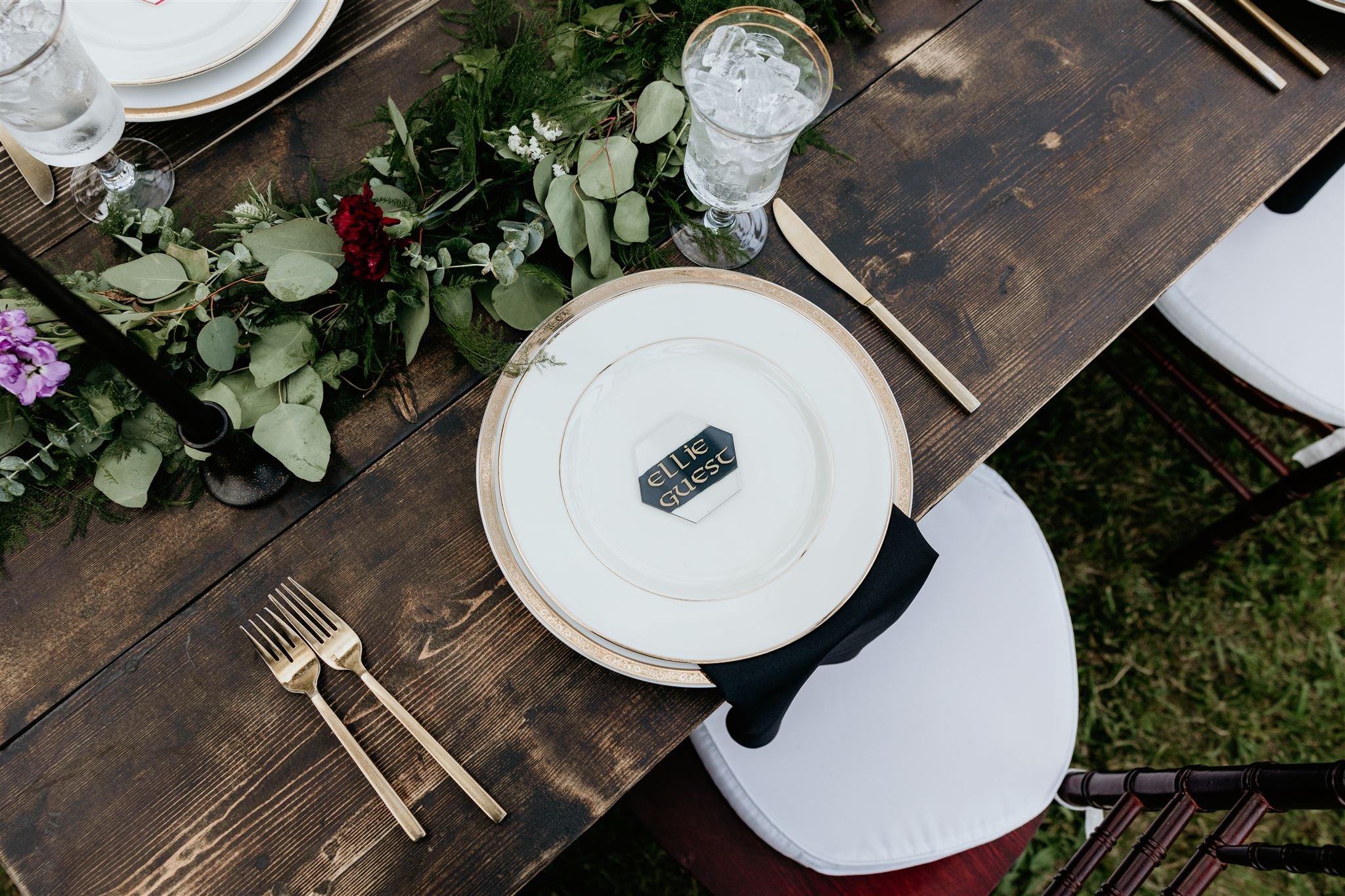 Amanda Kohl Photo-323_websize.jpg