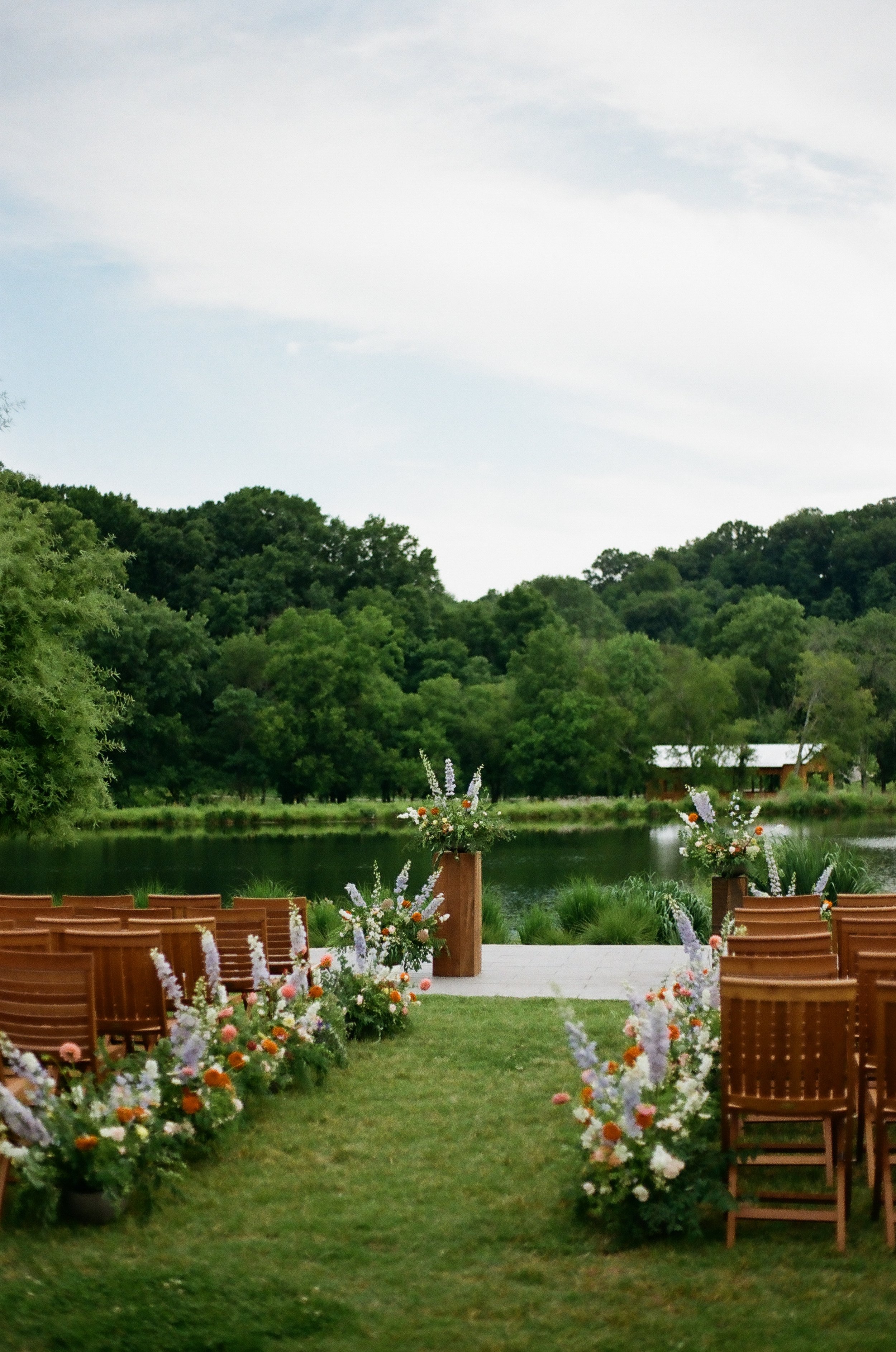 Photography by Kari Tello Photo