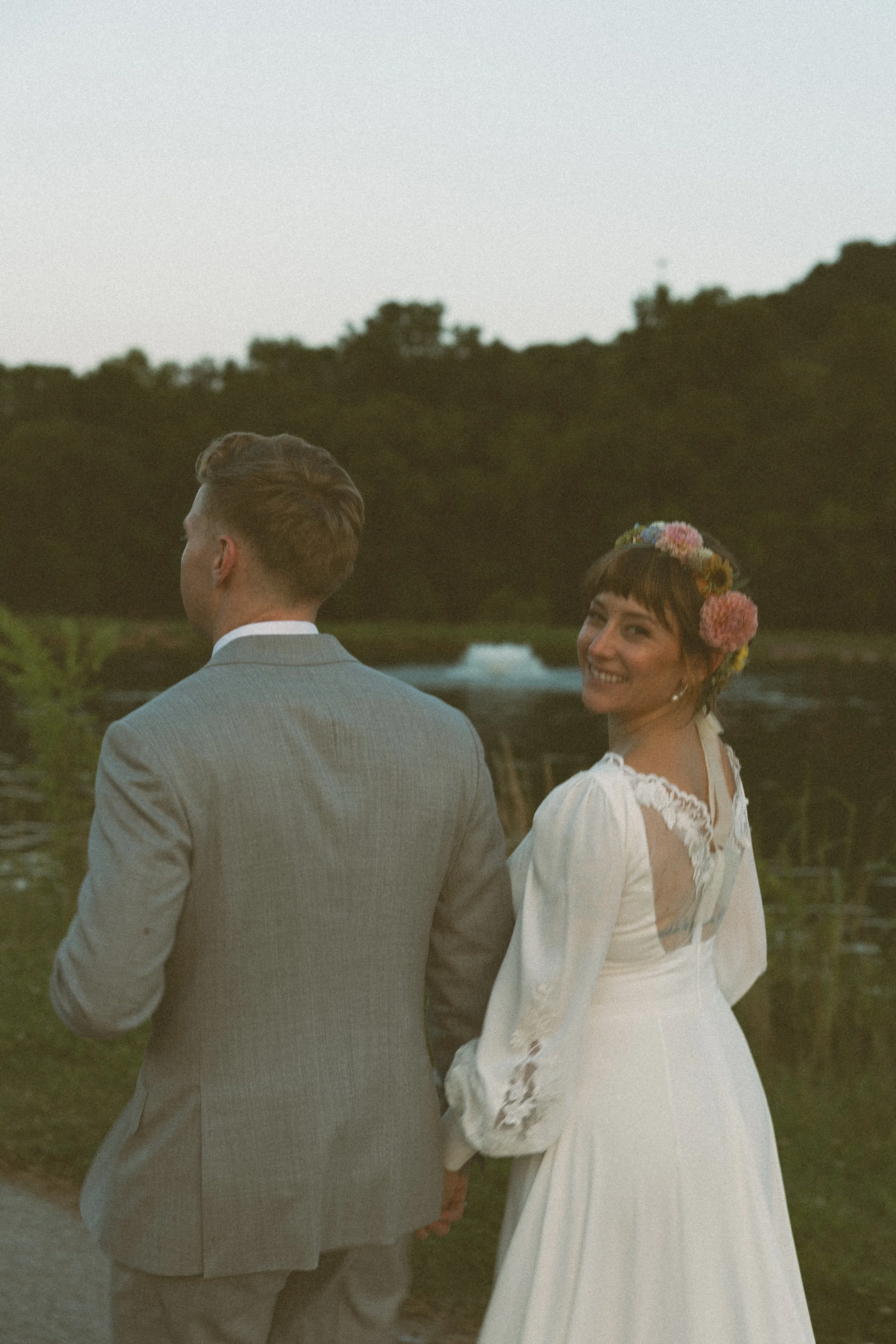 Photography by Kari Tello Photo