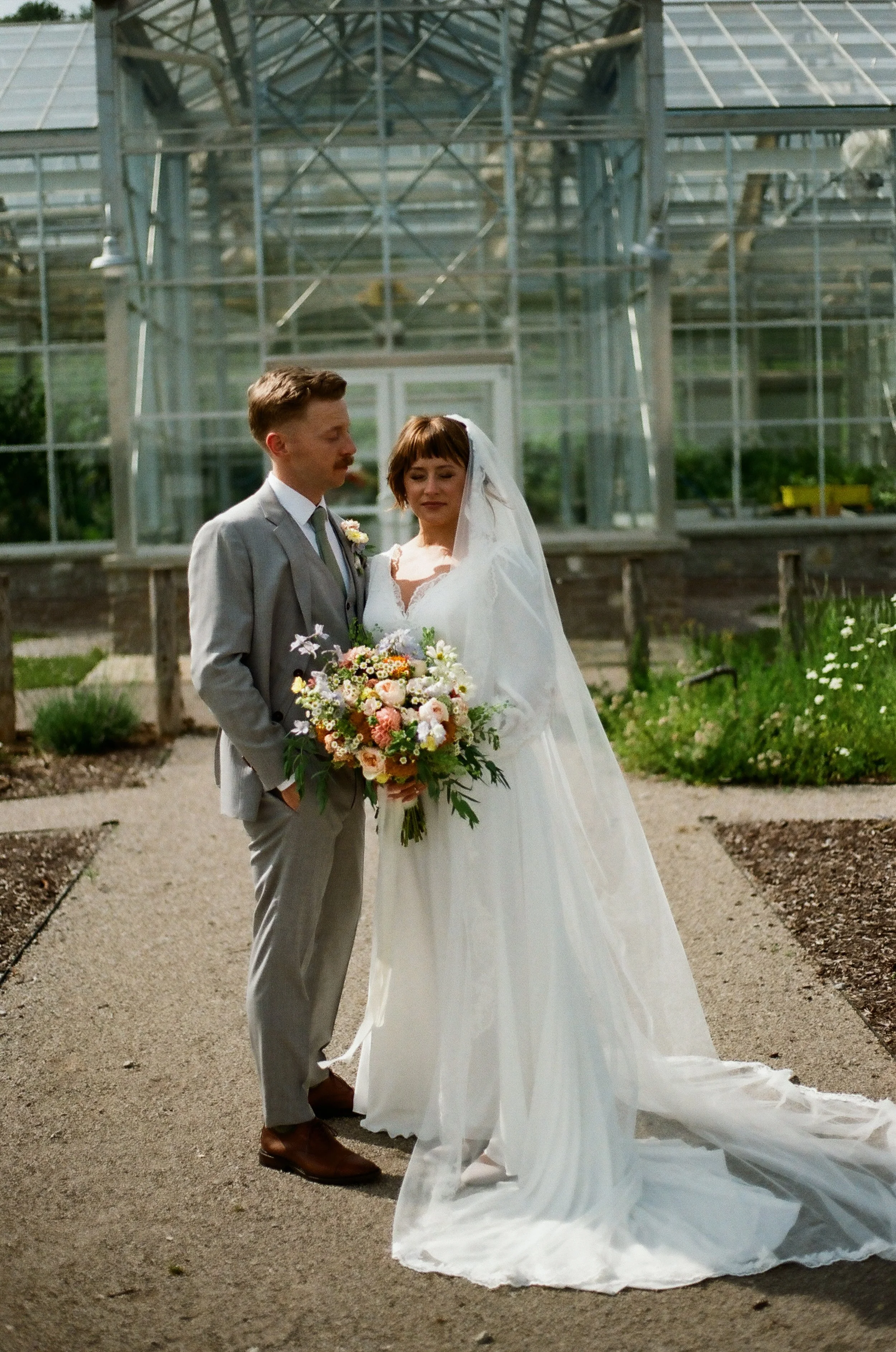 Photography by Kari Tello Photo