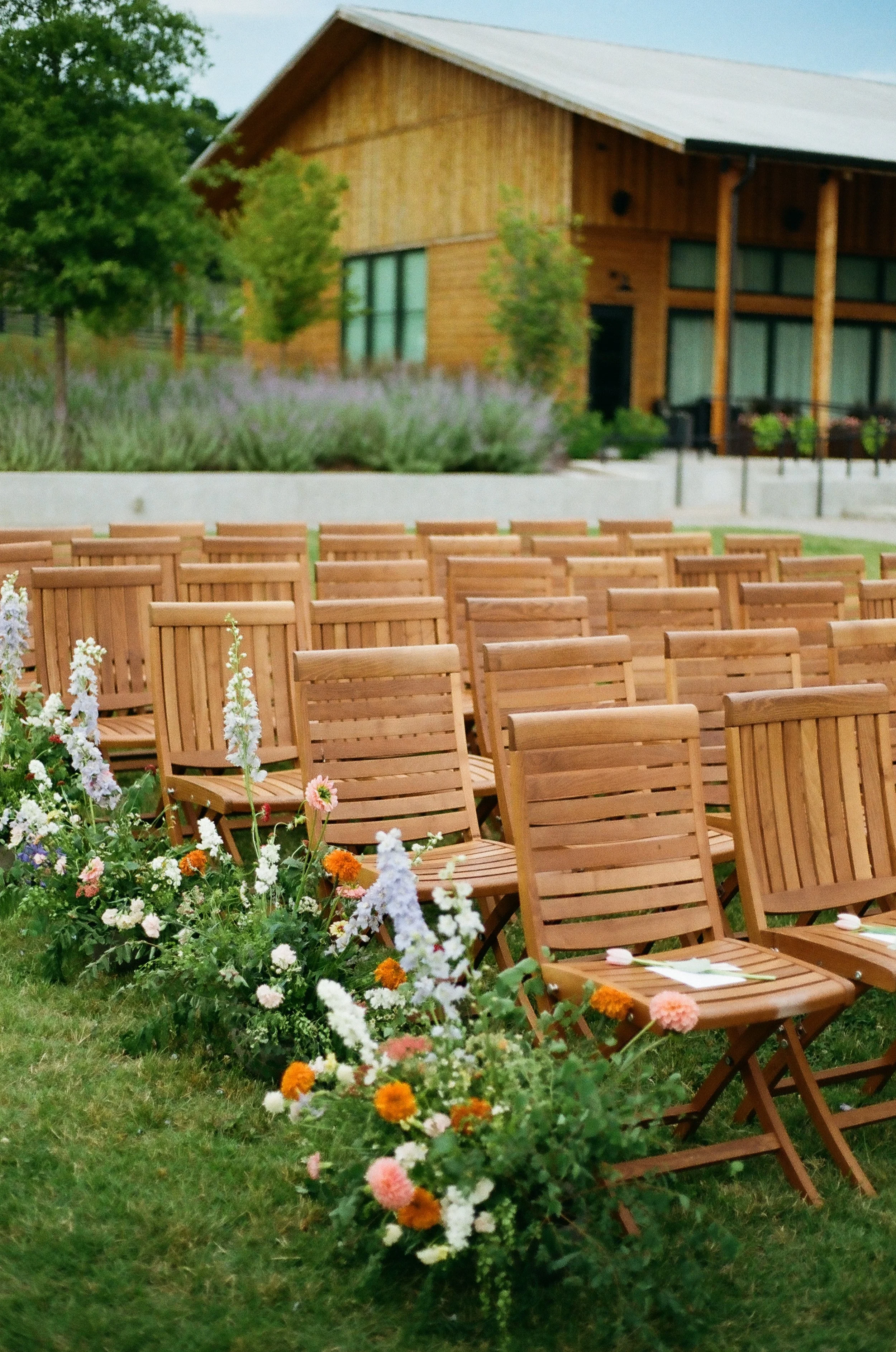 Photography by Kari Tello Photo