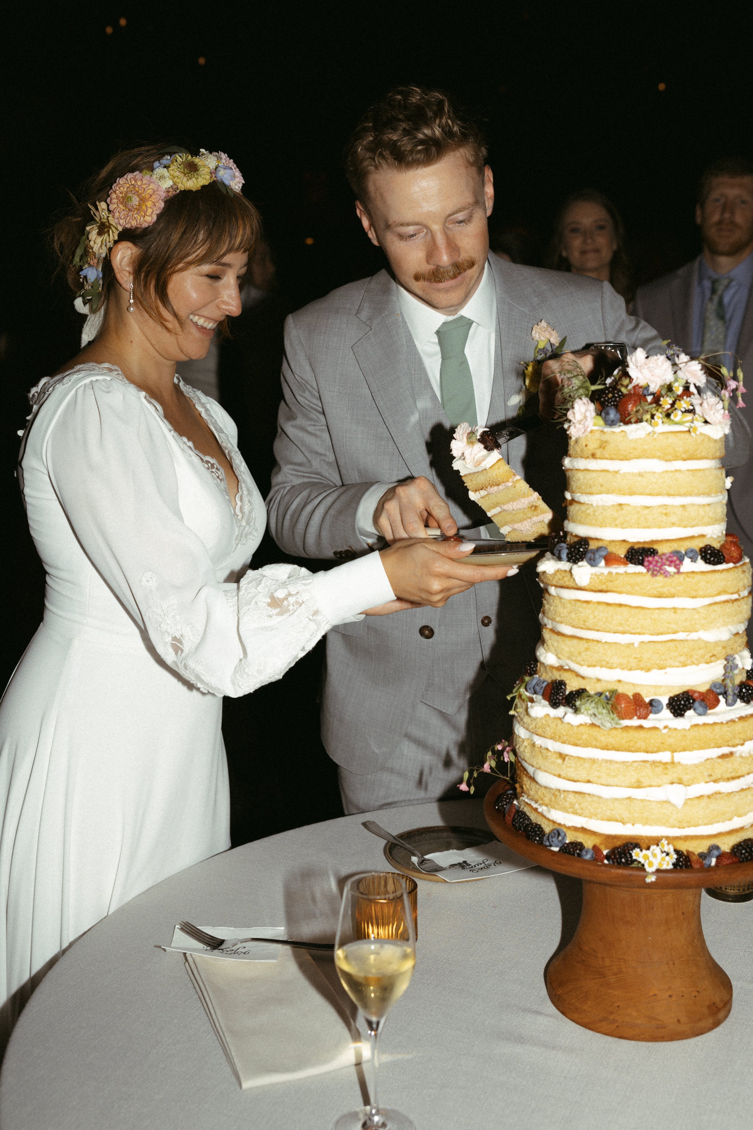 Photography by Kari Tello Photo