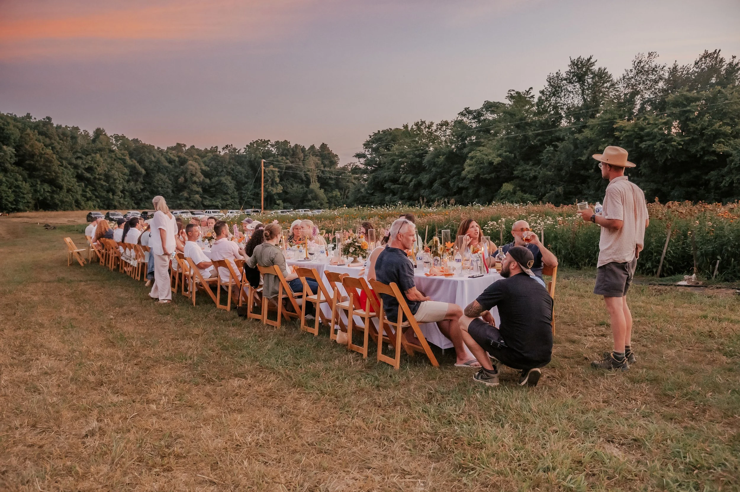 Southernflorafarm-206.jpg