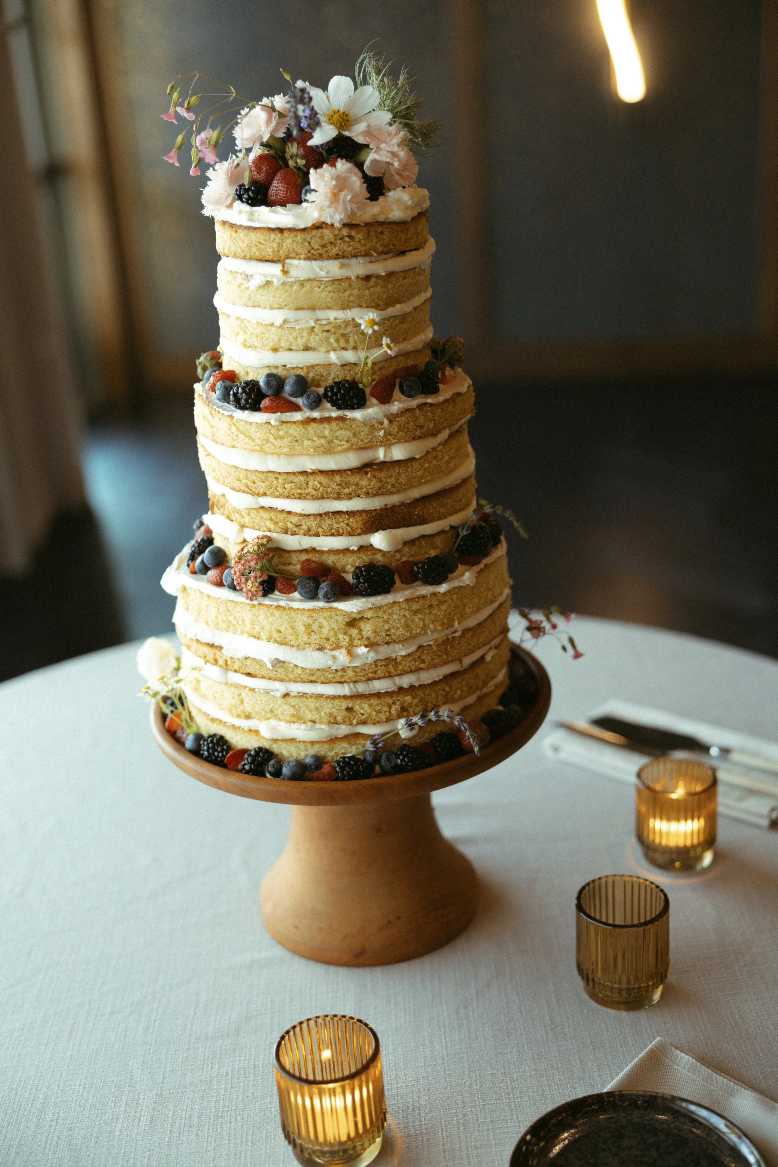 Photography by Kari Tello Photo