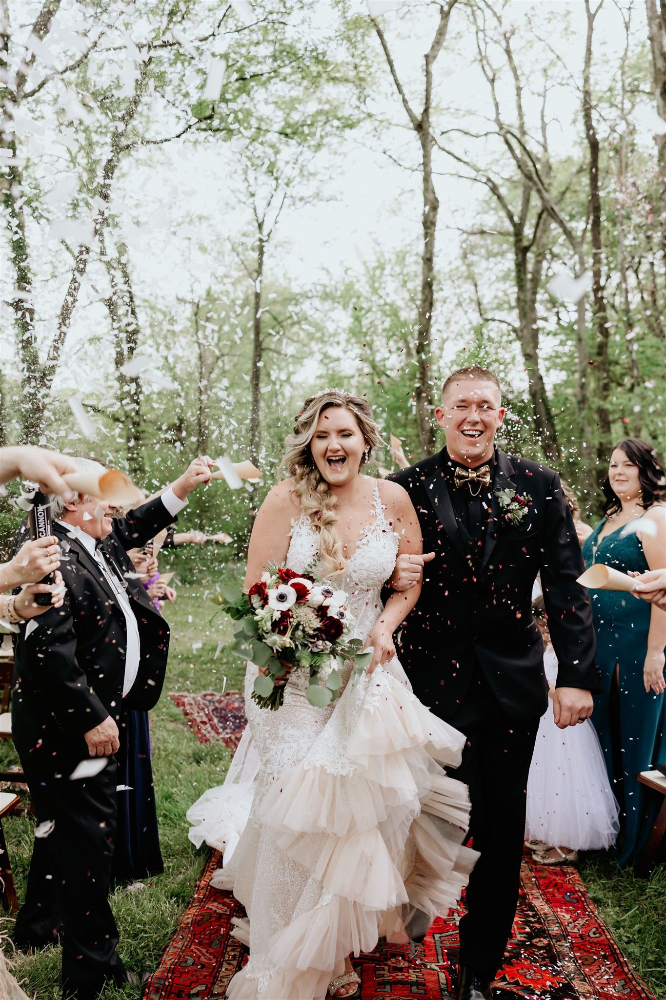 Amanda Kohl Photo-520_websize.jpg