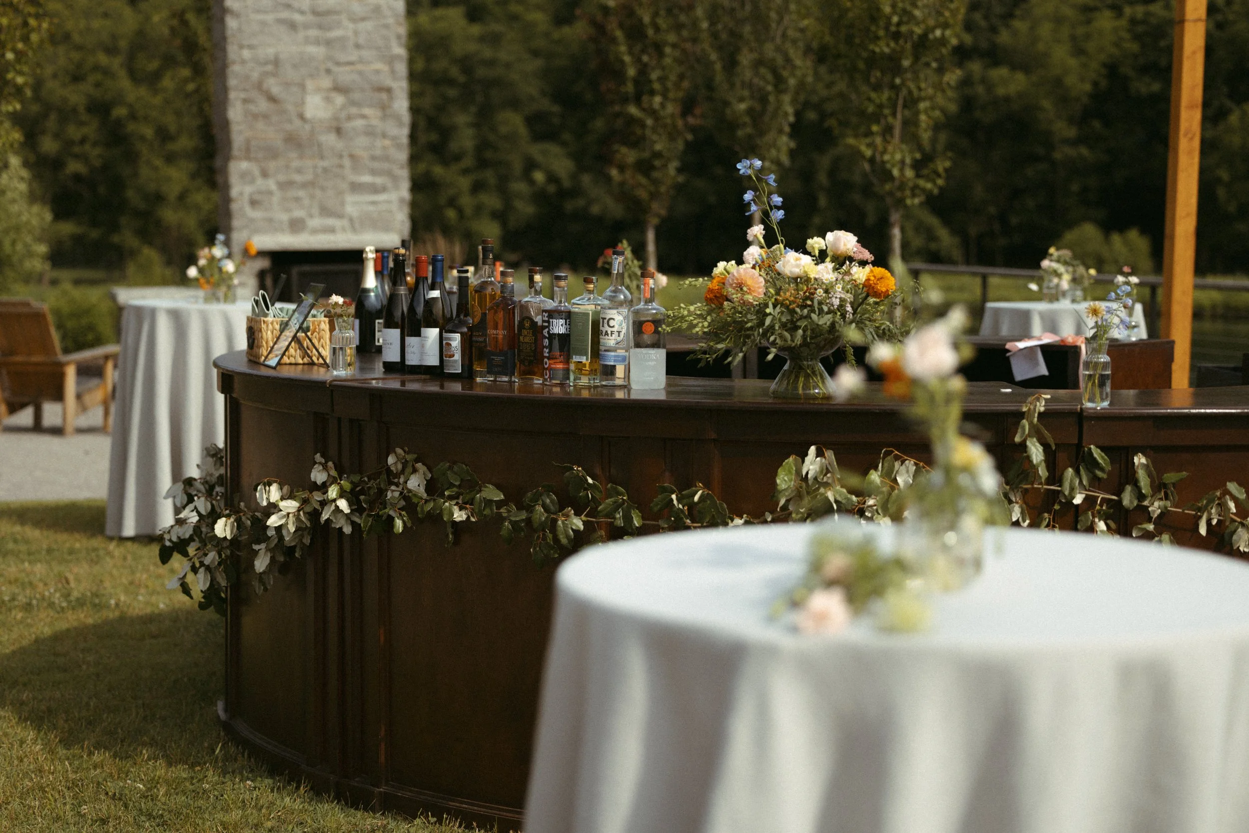 Photography by Kari Tello Photo